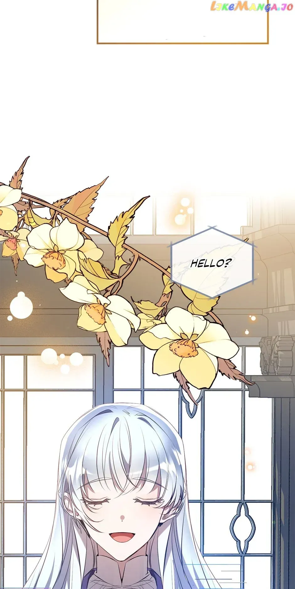 Can We Become a Family? Chapter 88 Online - página 48