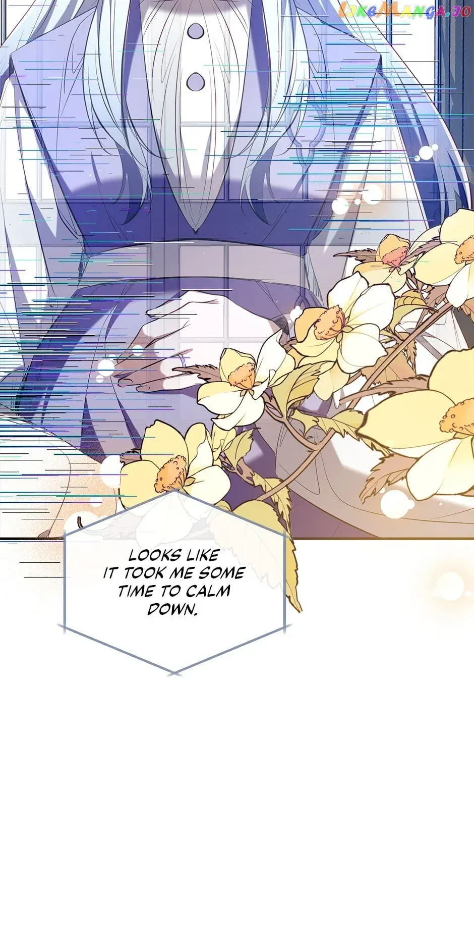 Can We Become a Family? Chapter 88 Online - página 49
