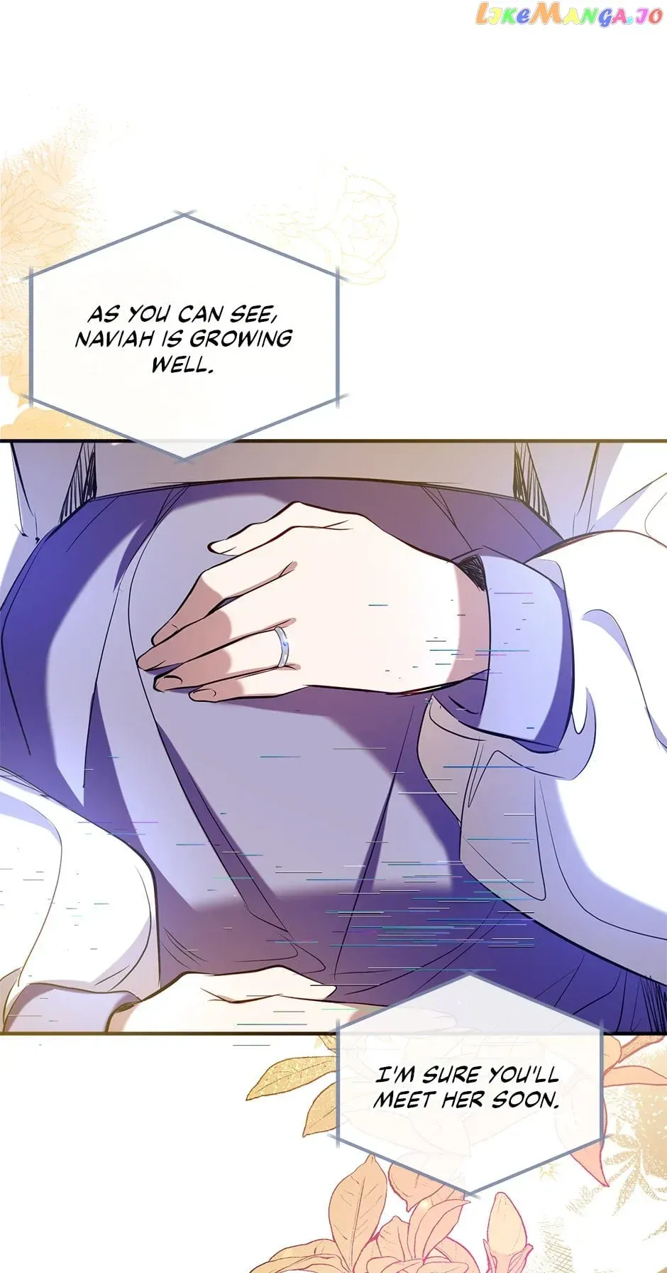 Can We Become a Family? Chapter 88 Online - página 50