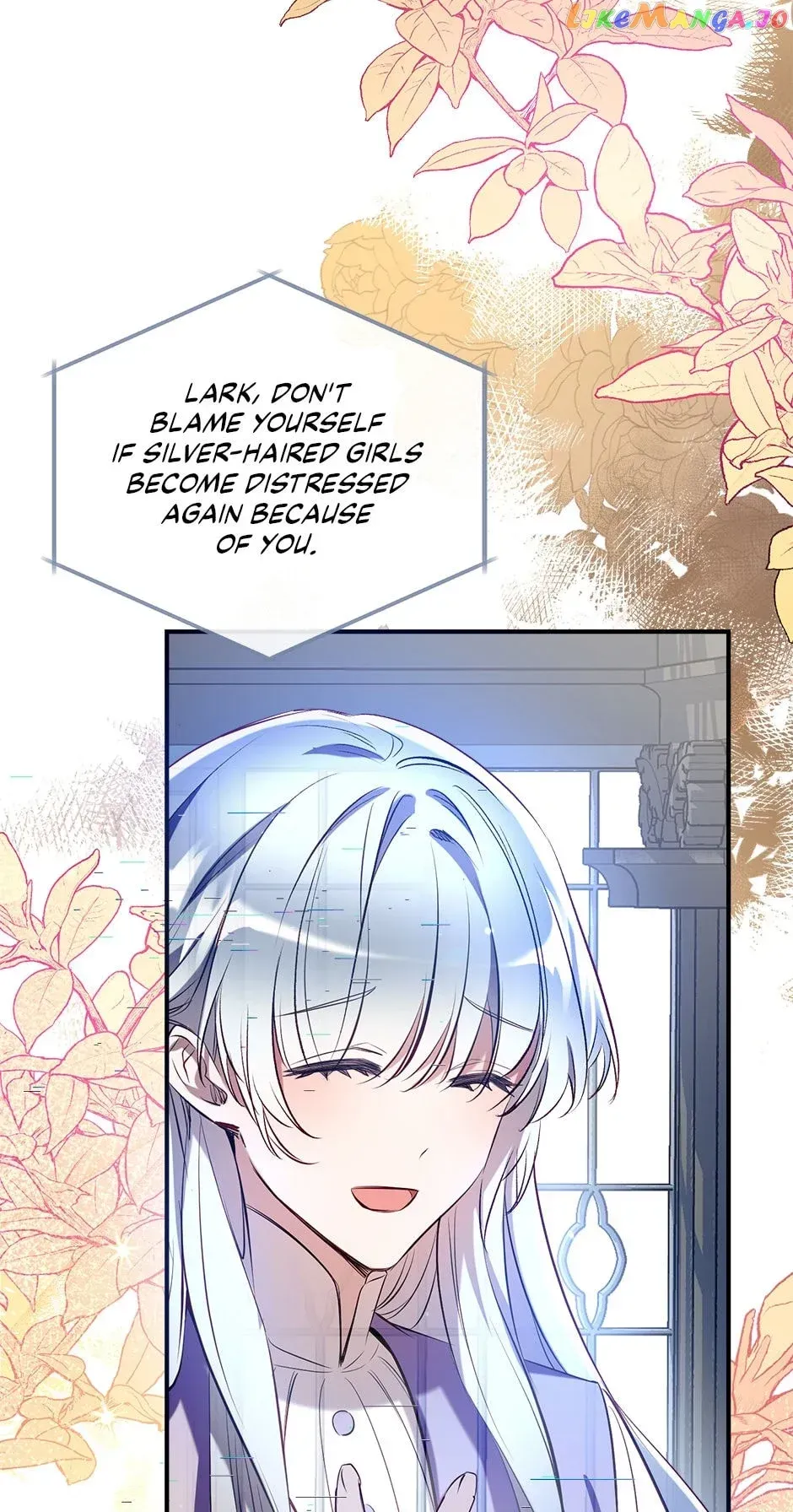 Can We Become a Family? Chapter 88 Online - página 51