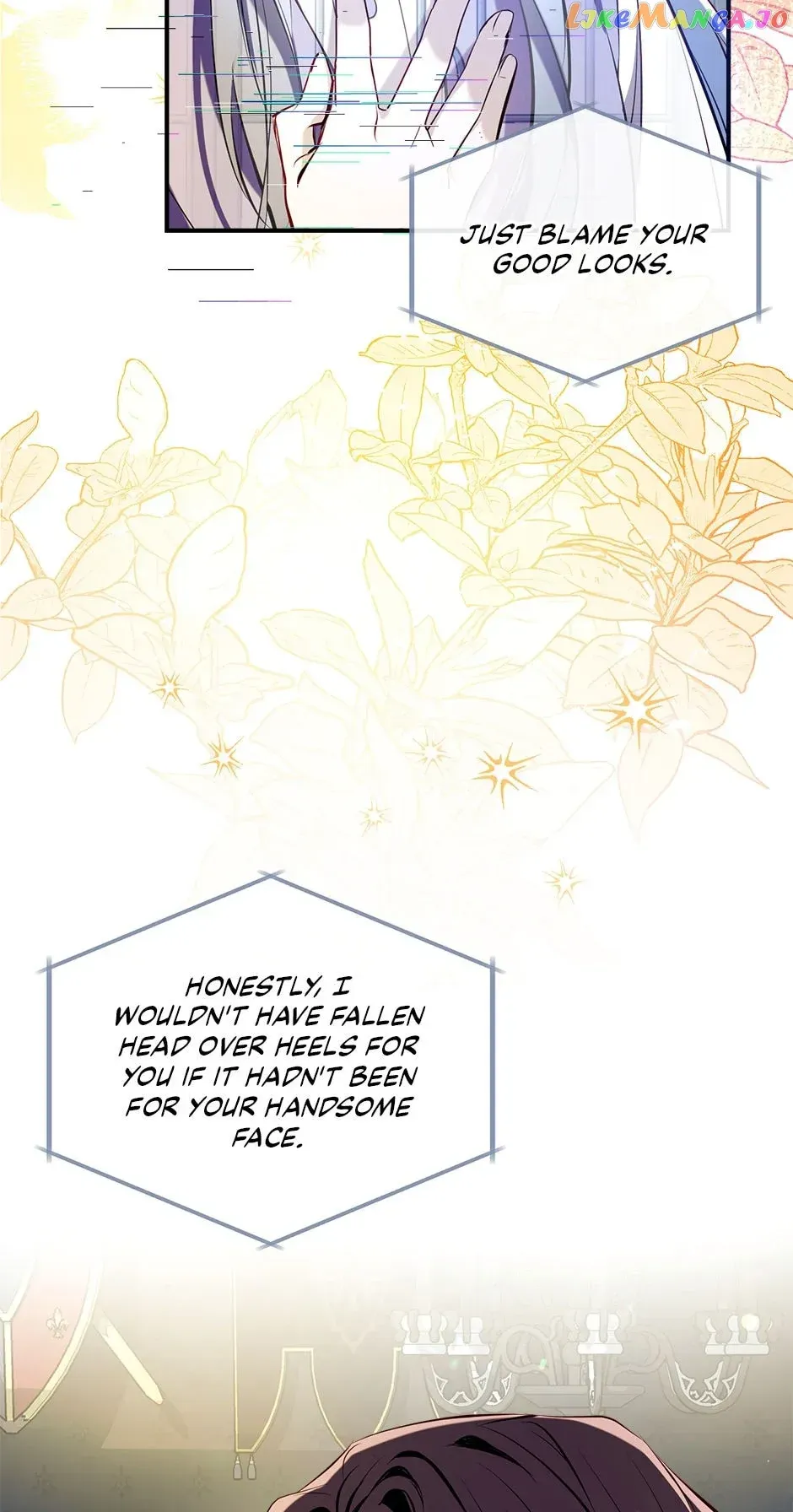 Can We Become a Family? Chapter 88 Online - página 52