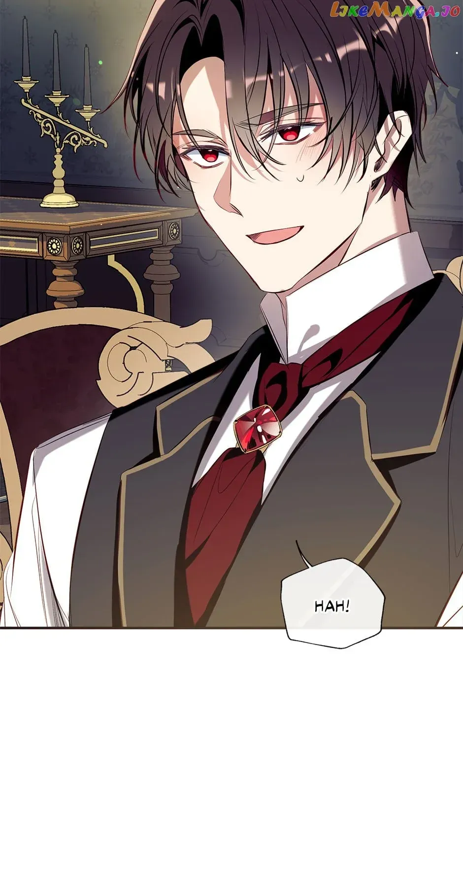 Can We Become a Family? Chapter 88 Online - página 53