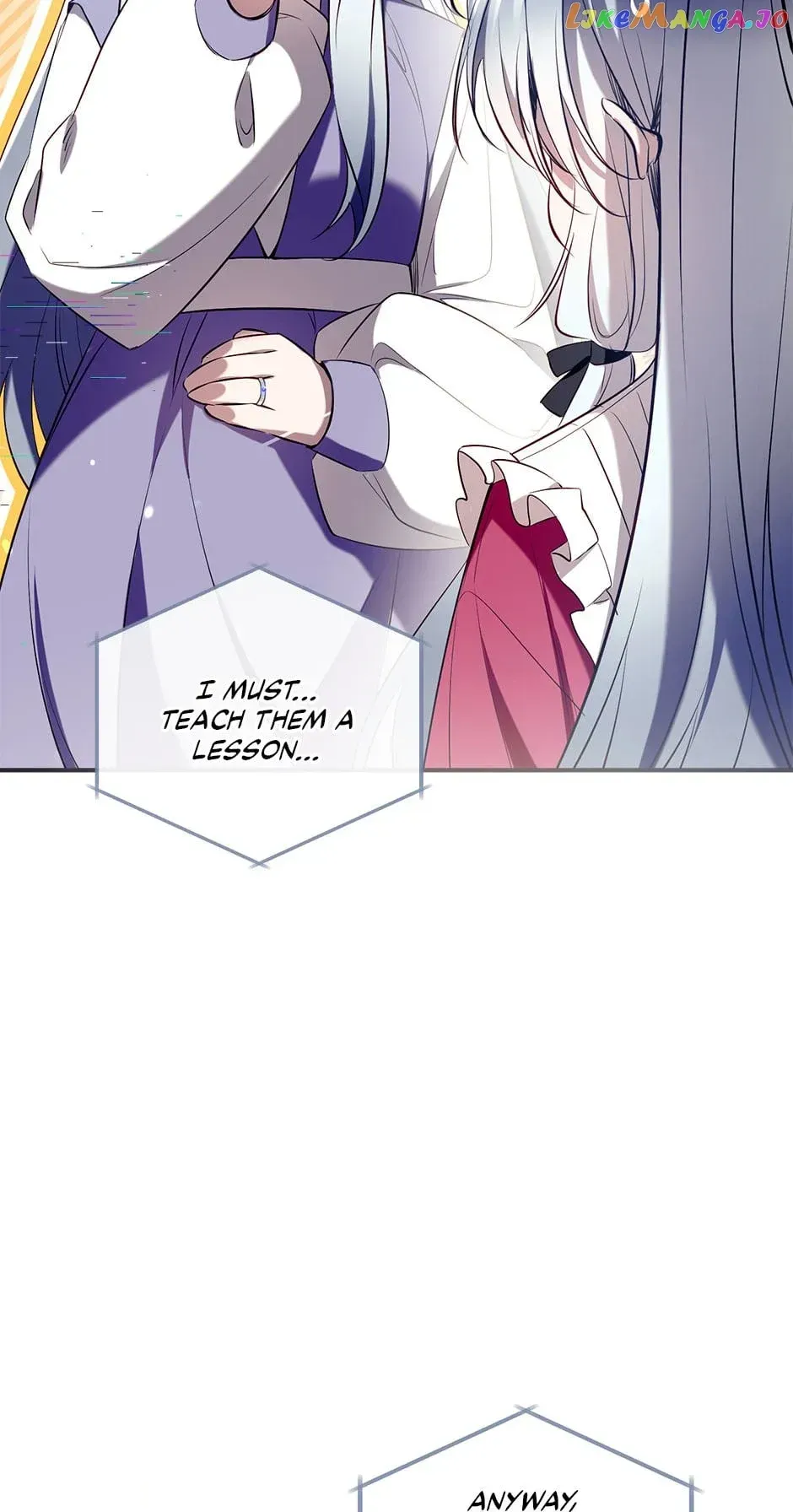Can We Become a Family? Chapter 88 Online - página 56