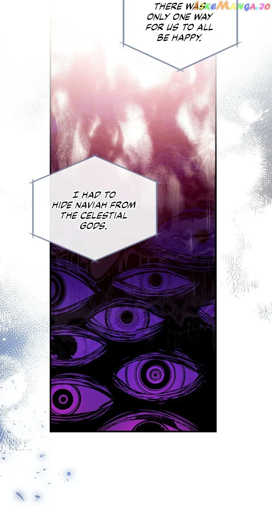 Can We Become a Family? Chapter 88 Online - página 57