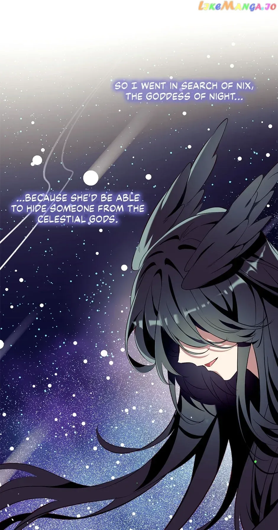 Can We Become a Family? Chapter 88 Online - página 58