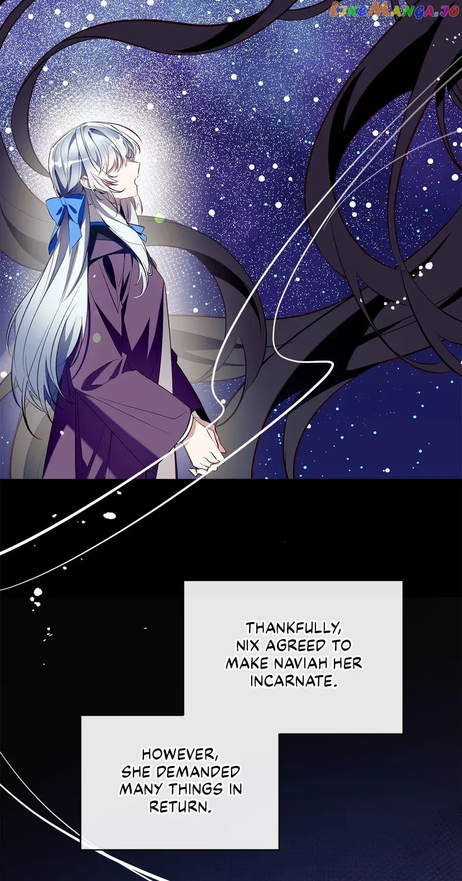 Can We Become a Family? Chapter 88 Online - página 59