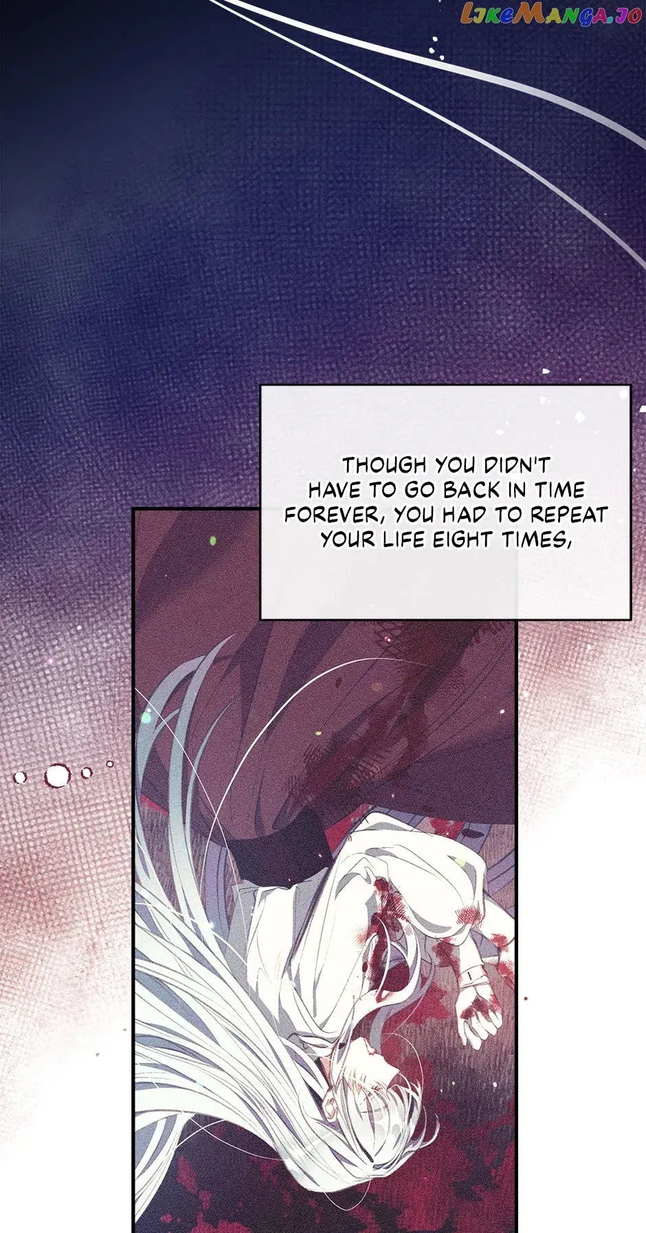 Can We Become a Family? Chapter 88 Online - página 60