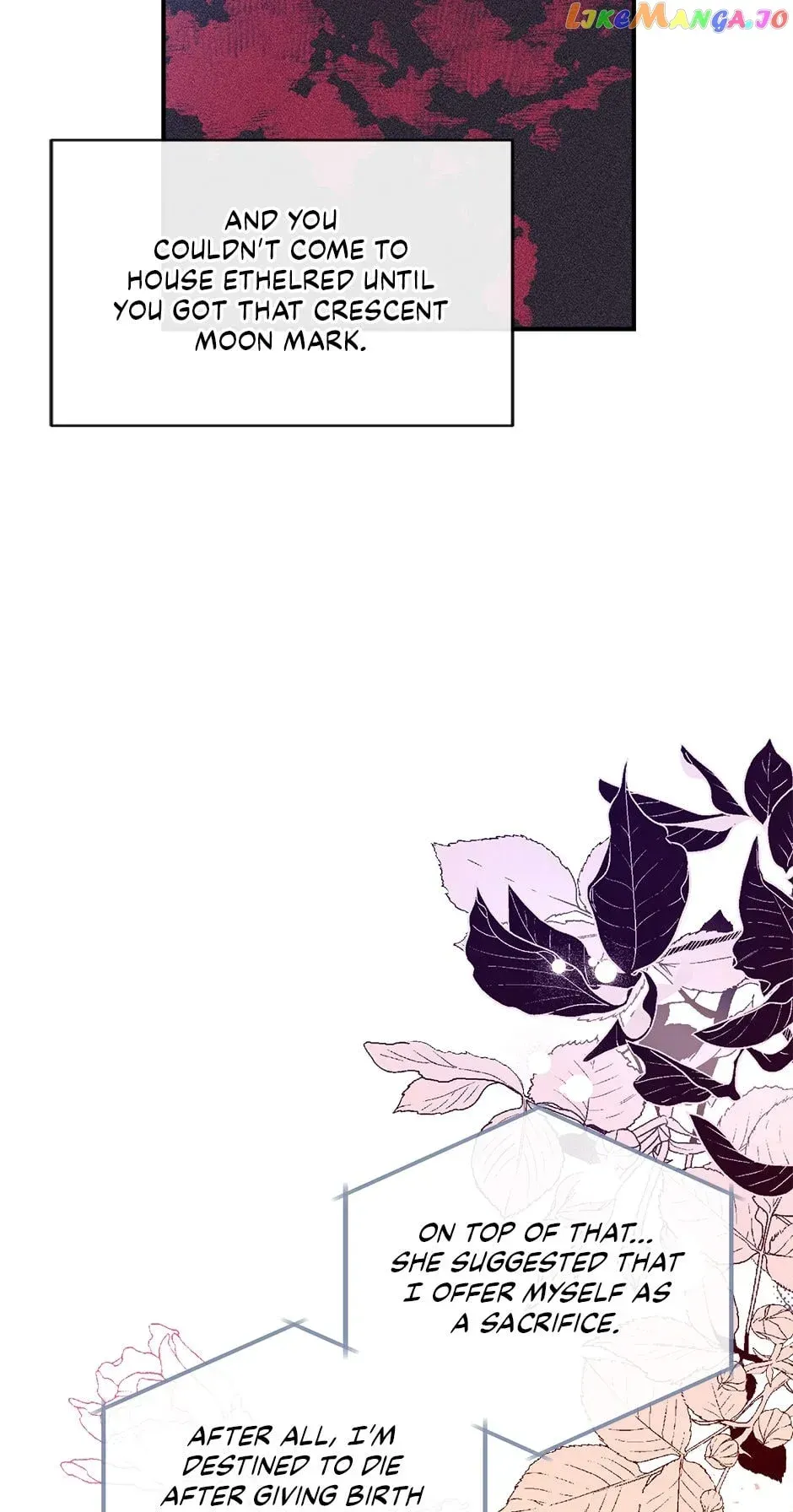 Can We Become a Family? Chapter 88 Online - página 61