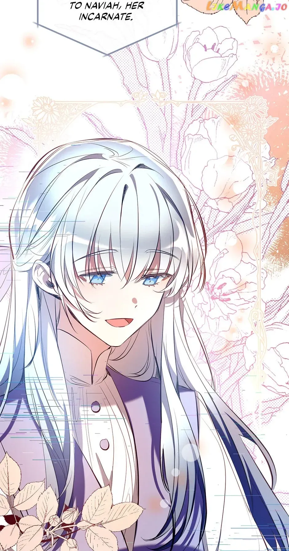 Can We Become a Family? Chapter 88 Online - página 62