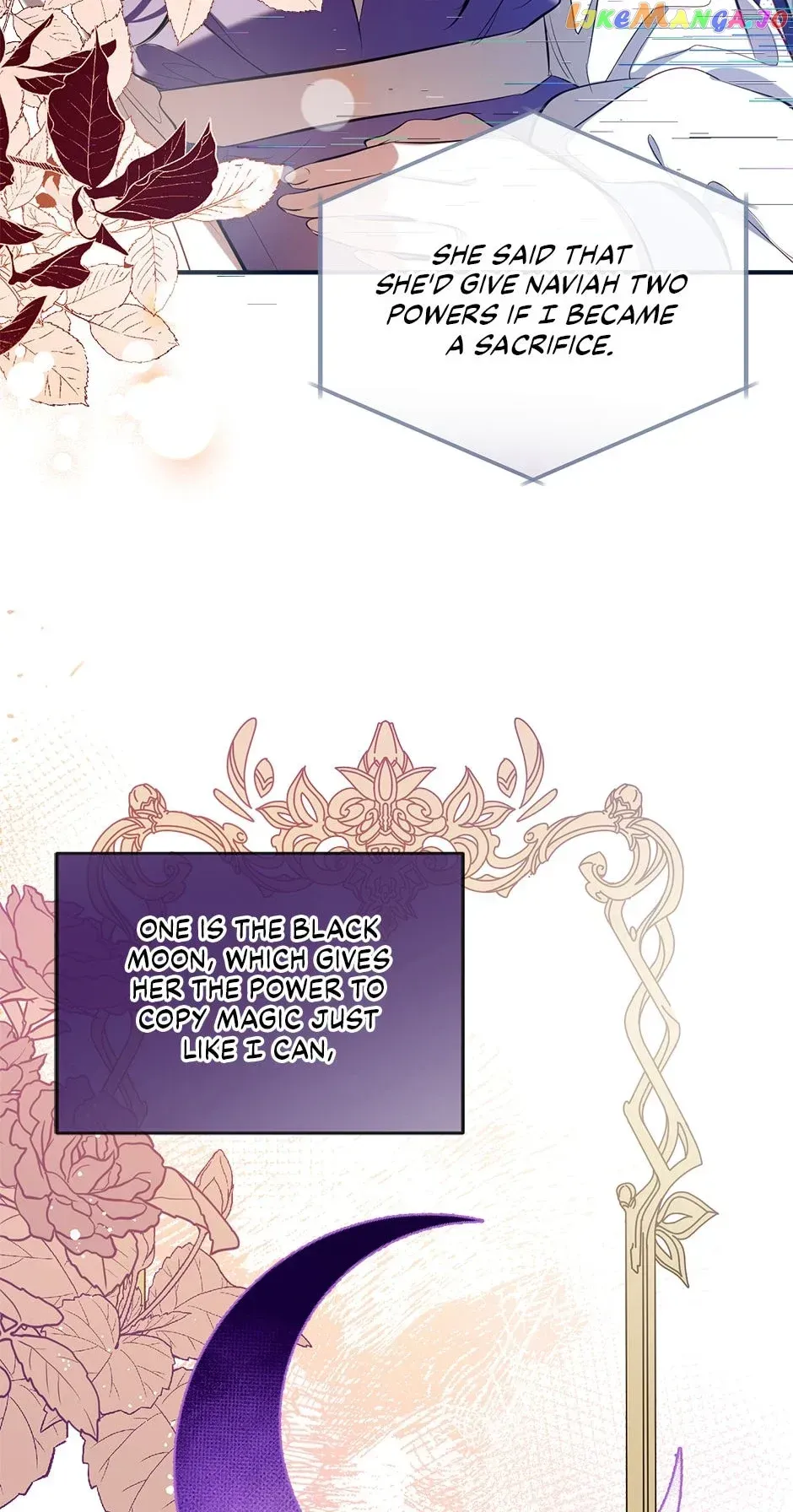 Can We Become a Family? Chapter 88 Online - página 63