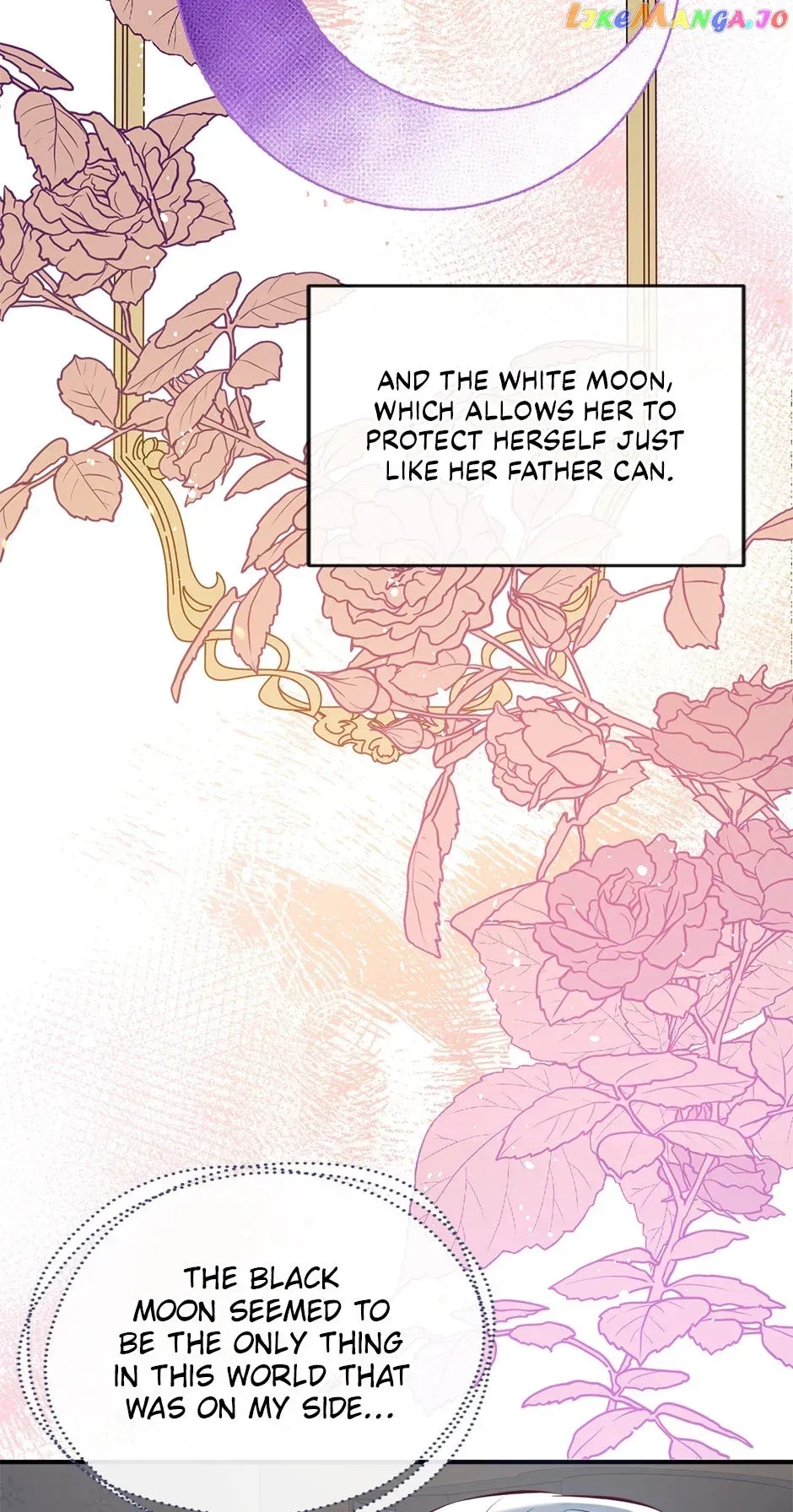 Can We Become a Family? Chapter 88 Online - página 64