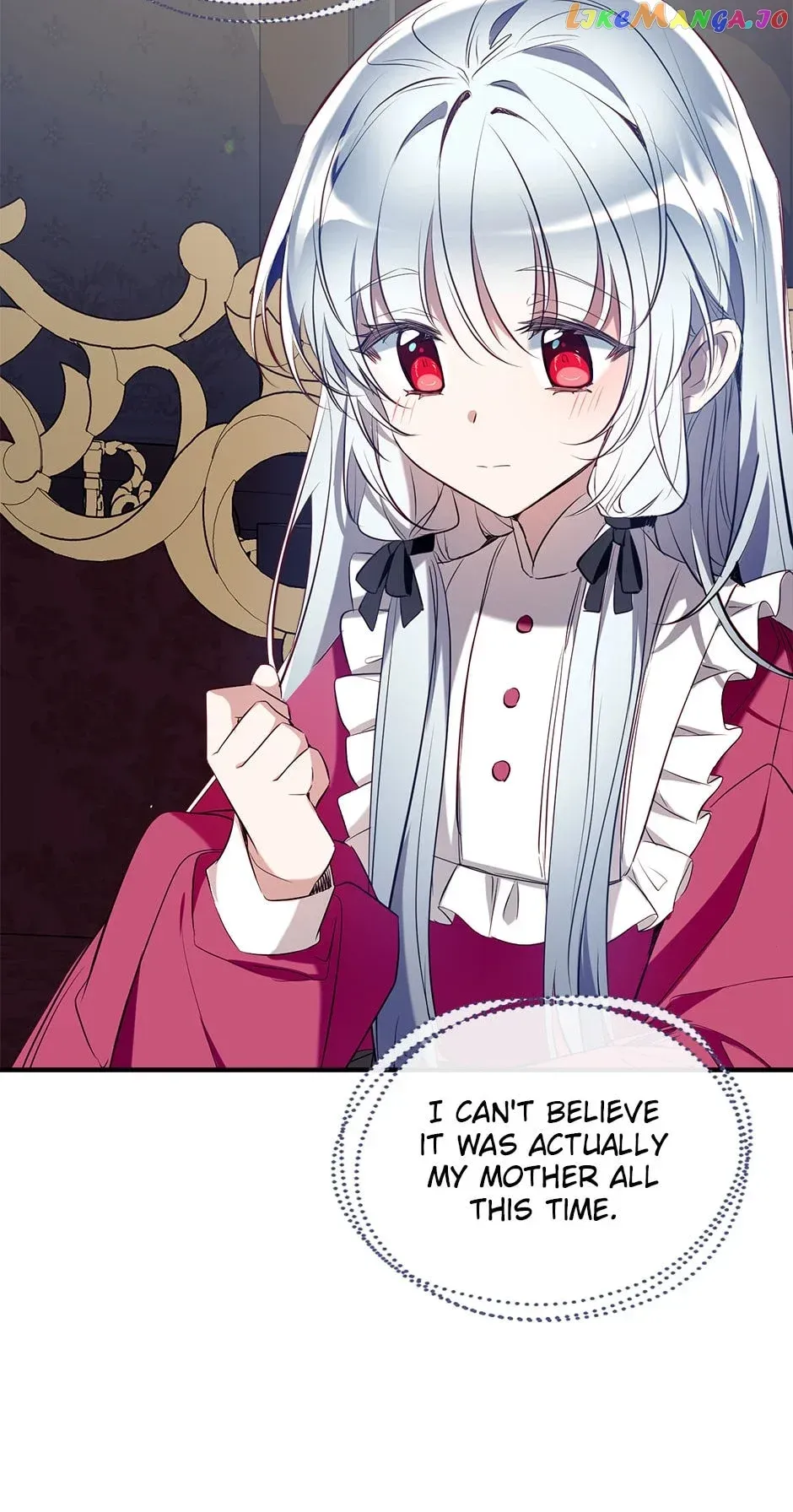 Can We Become a Family? Chapter 88 Online - página 65