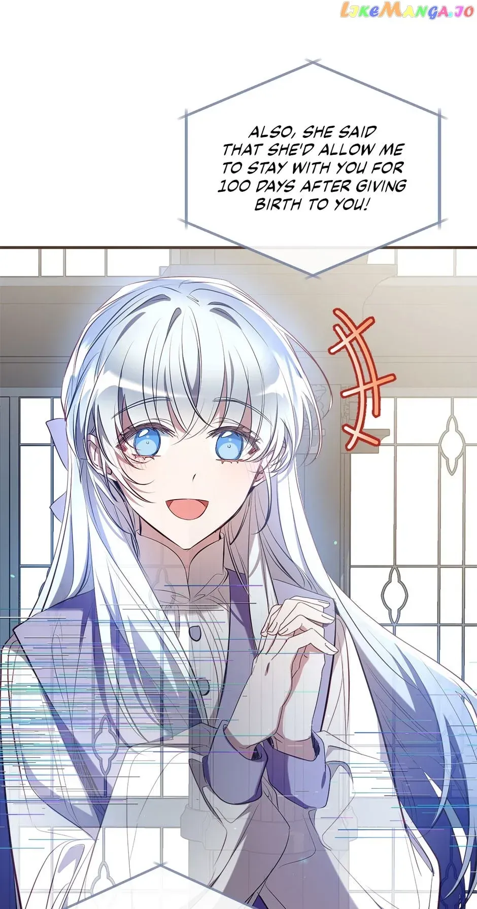 Can We Become a Family? Chapter 88 Online - página 66