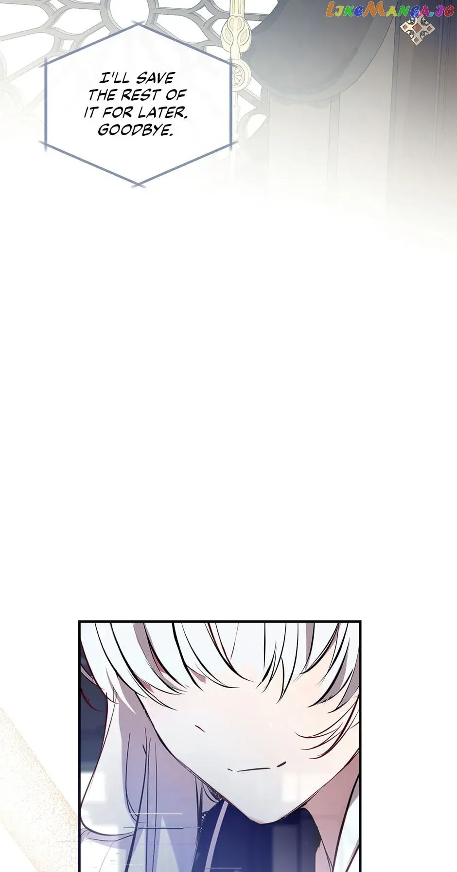 Can We Become a Family? Chapter 88 Online - página 68