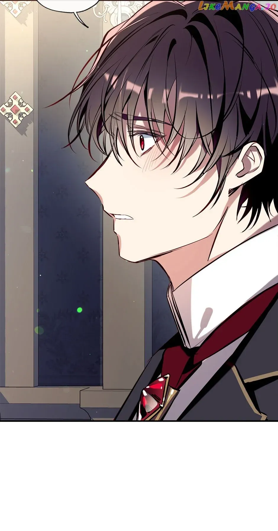Can We Become a Family? Chapter 88 Online - página 70