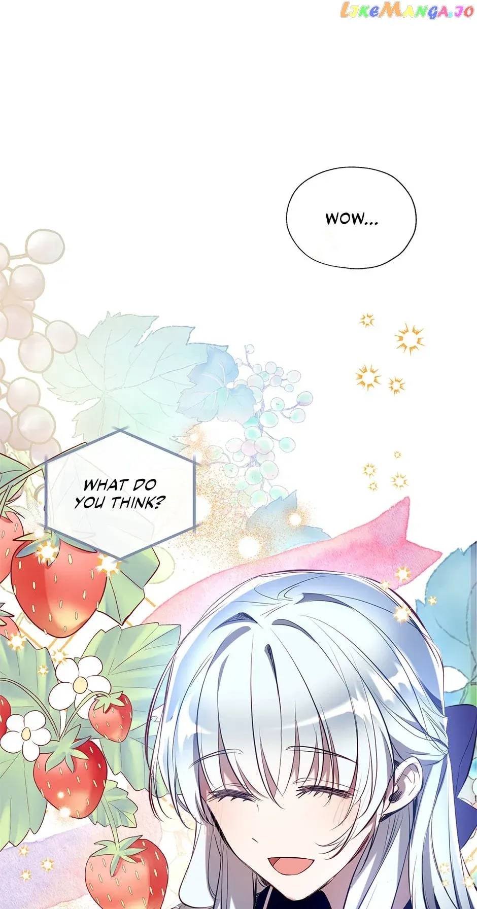 Can We Become a Family? Chapter 88 Online - página 71