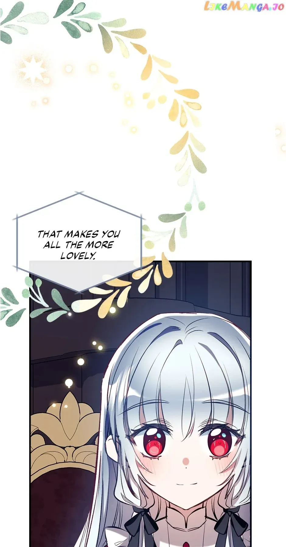Can We Become a Family? Chapter 88 Online - página 78