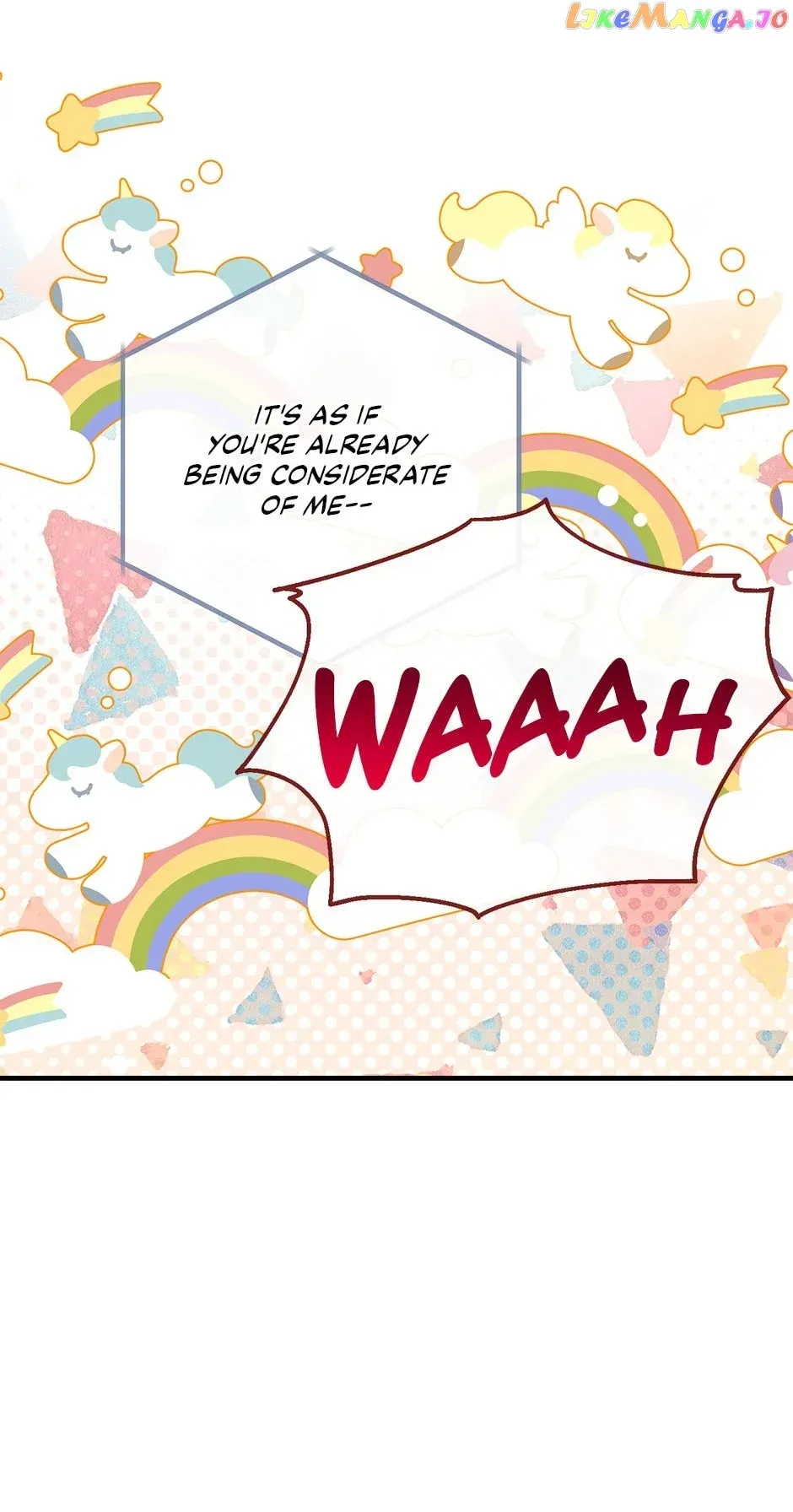 Can We Become a Family? Chapter 88 Online - página 81