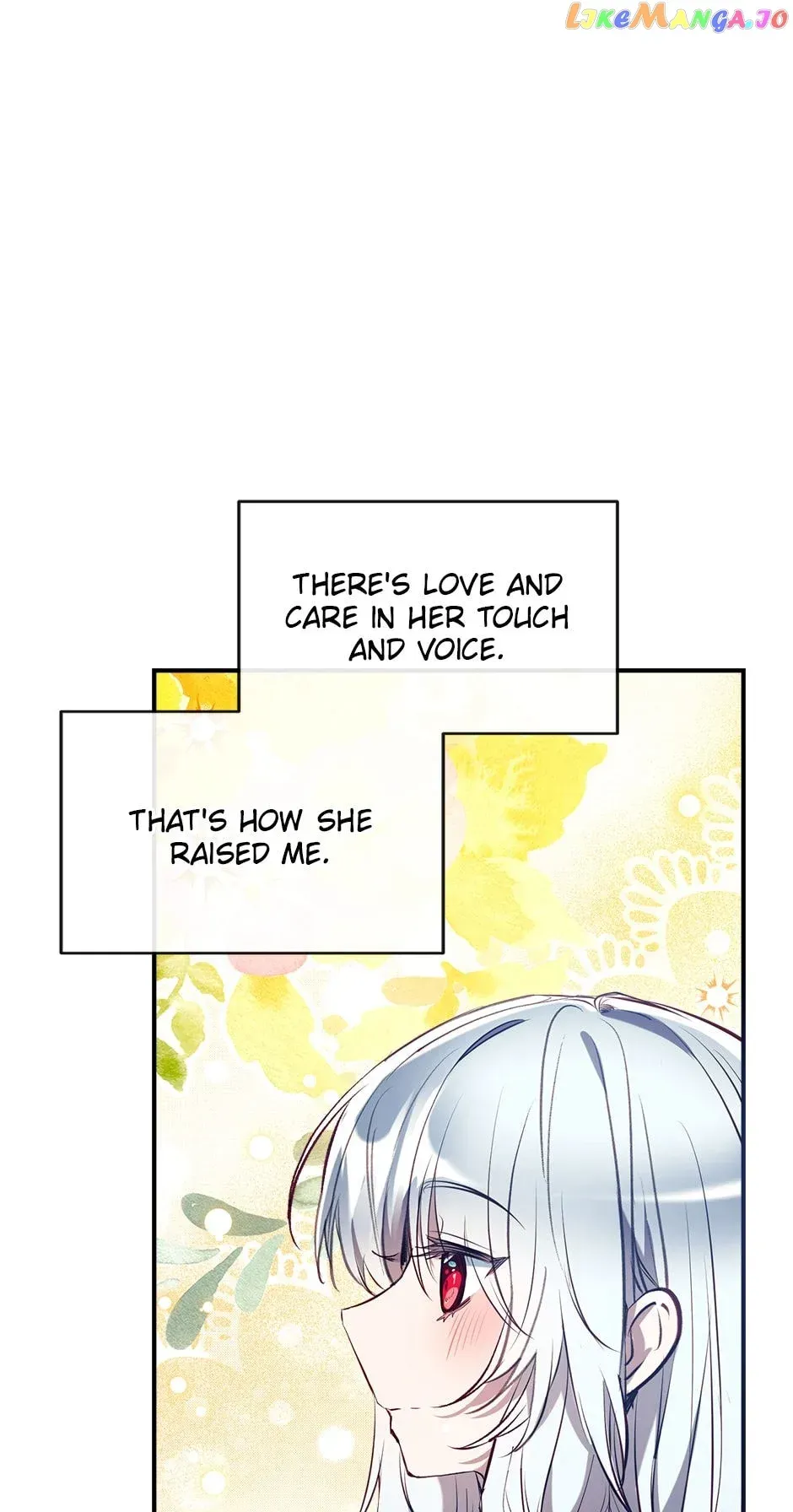 Can We Become a Family? Chapter 88 Online - página 85