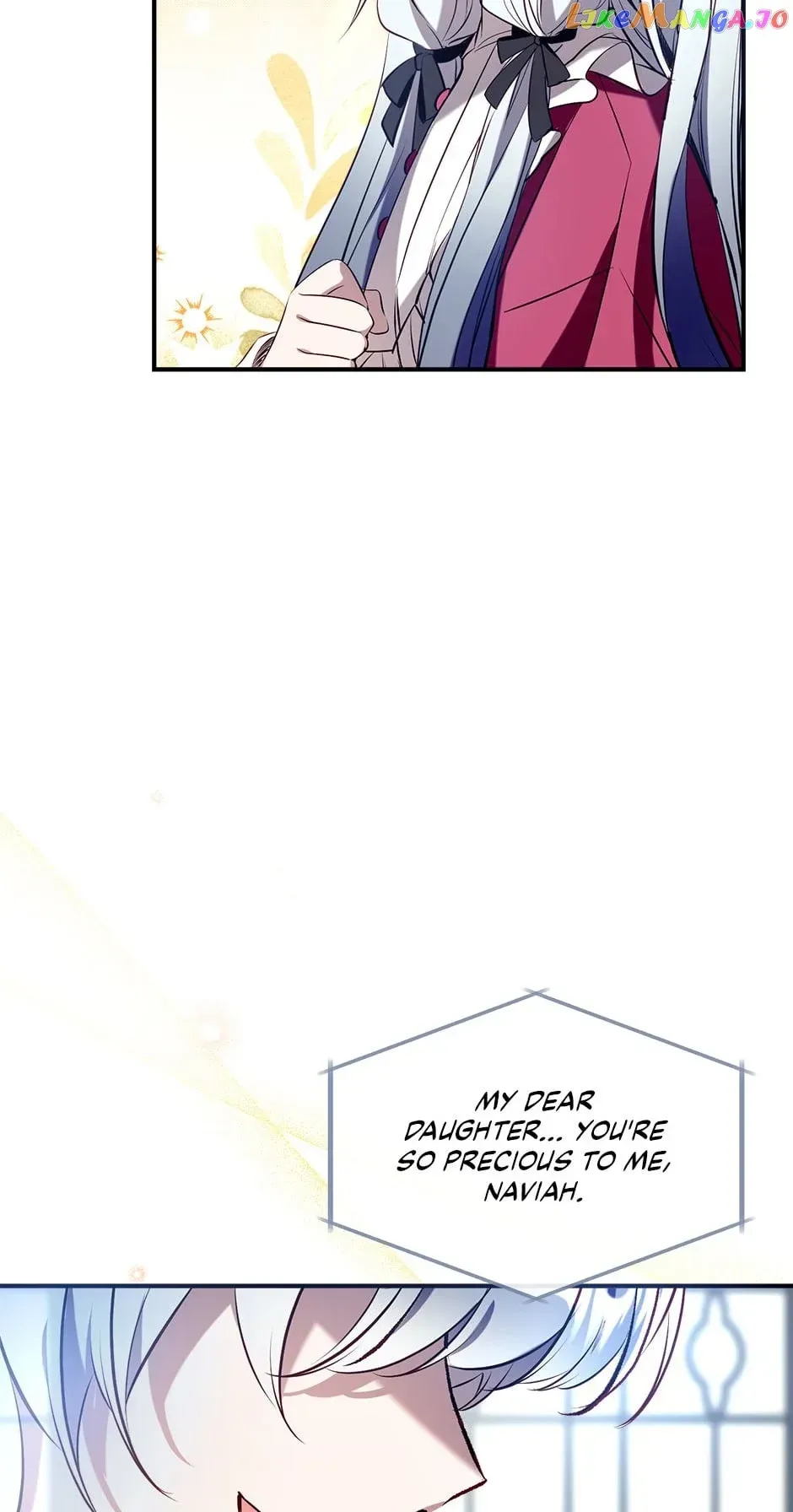 Can We Become a Family? Chapter 88 Online - página 86