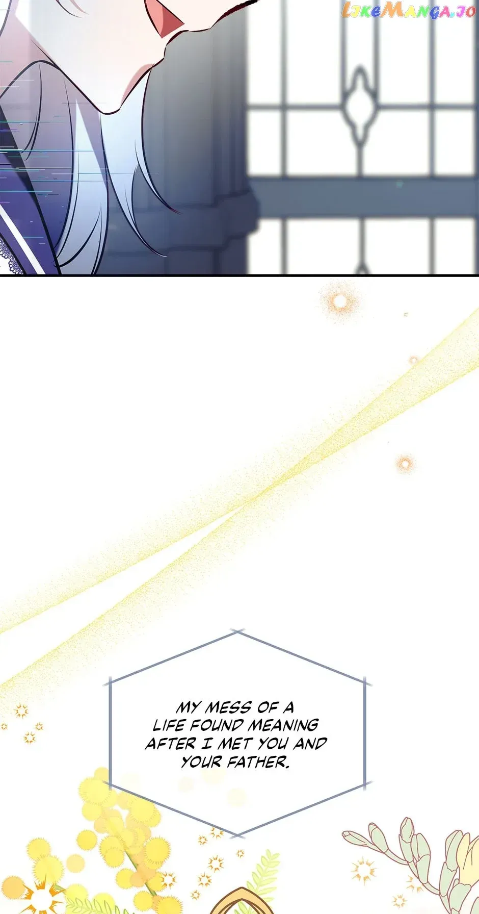 Can We Become a Family? Chapter 88 Online - página 87
