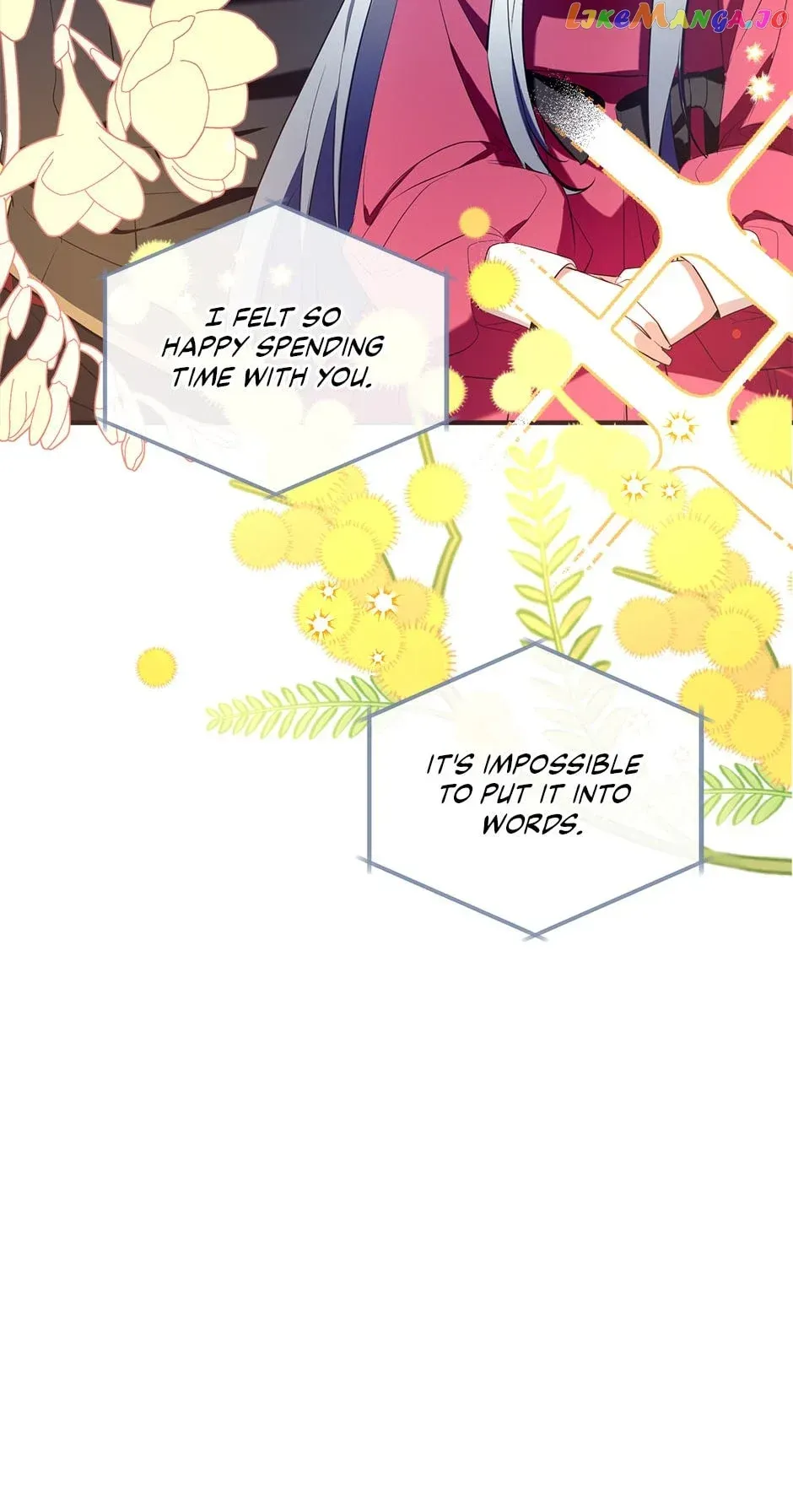 Can We Become a Family? Chapter 88 Online - página 89
