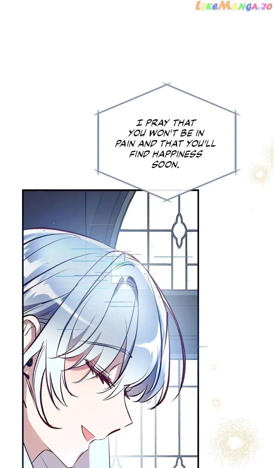 Can We Become a Family? Chapter 88 Online - página 90