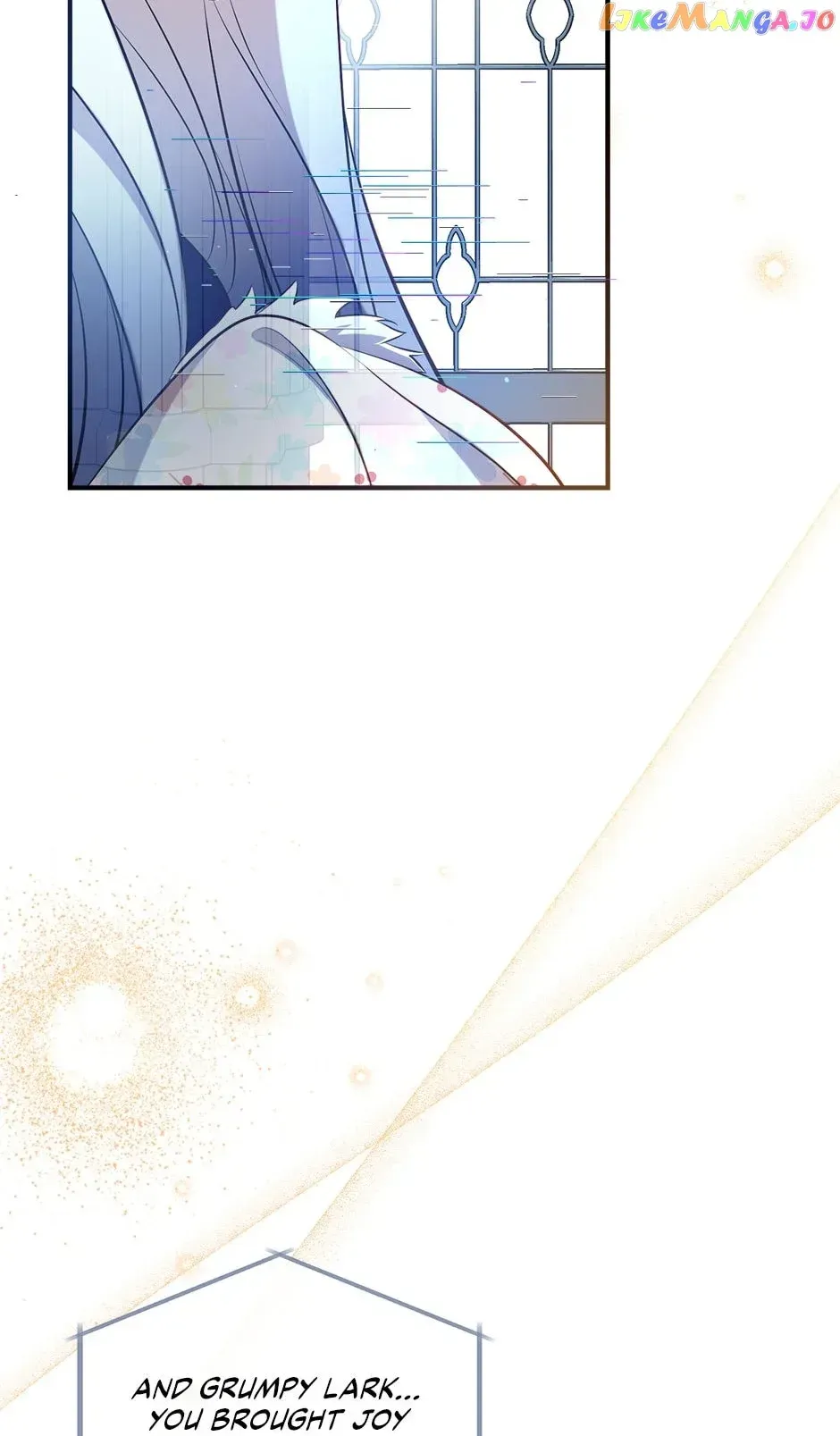 Can We Become a Family? Chapter 88 Online - página 91