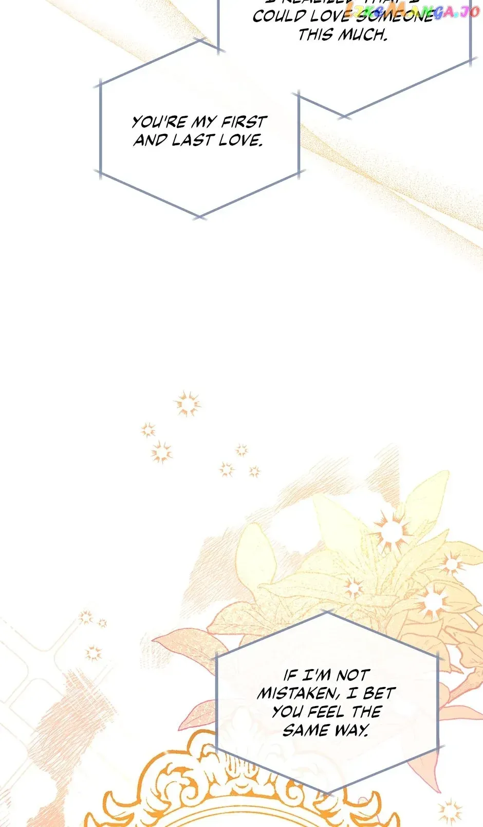 Can We Become a Family? Chapter 88 Online - página 93