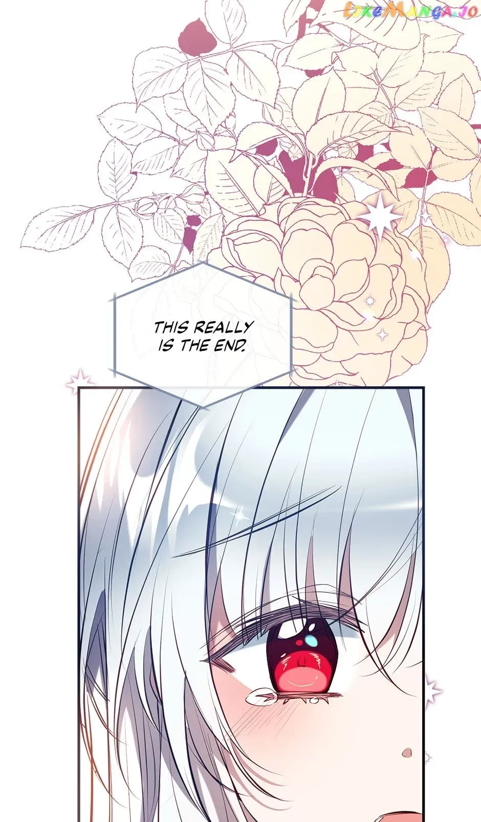 Can We Become a Family? Chapter 88 Online - página 95