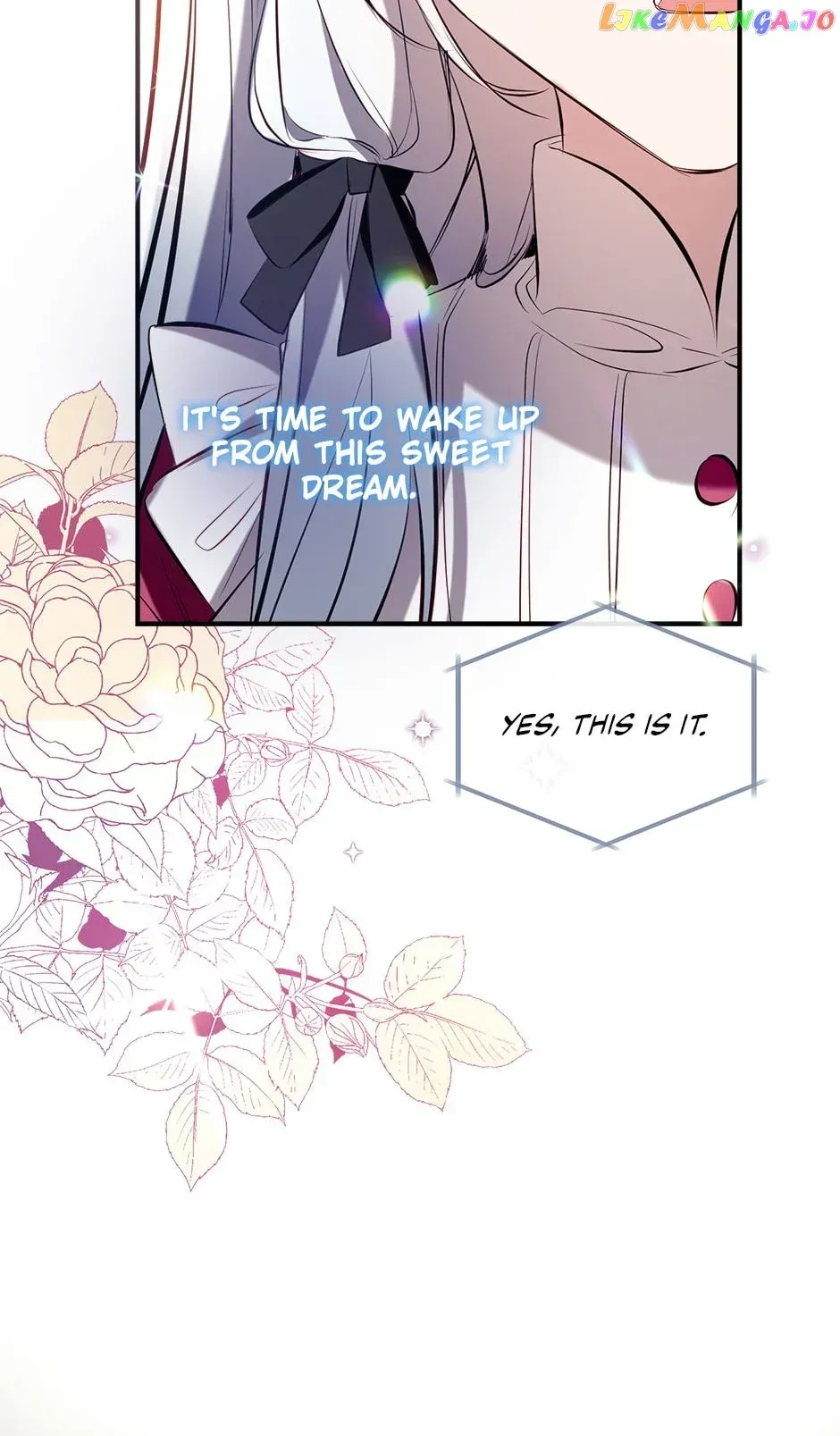 Can We Become a Family? Chapter 88 Online - página 96