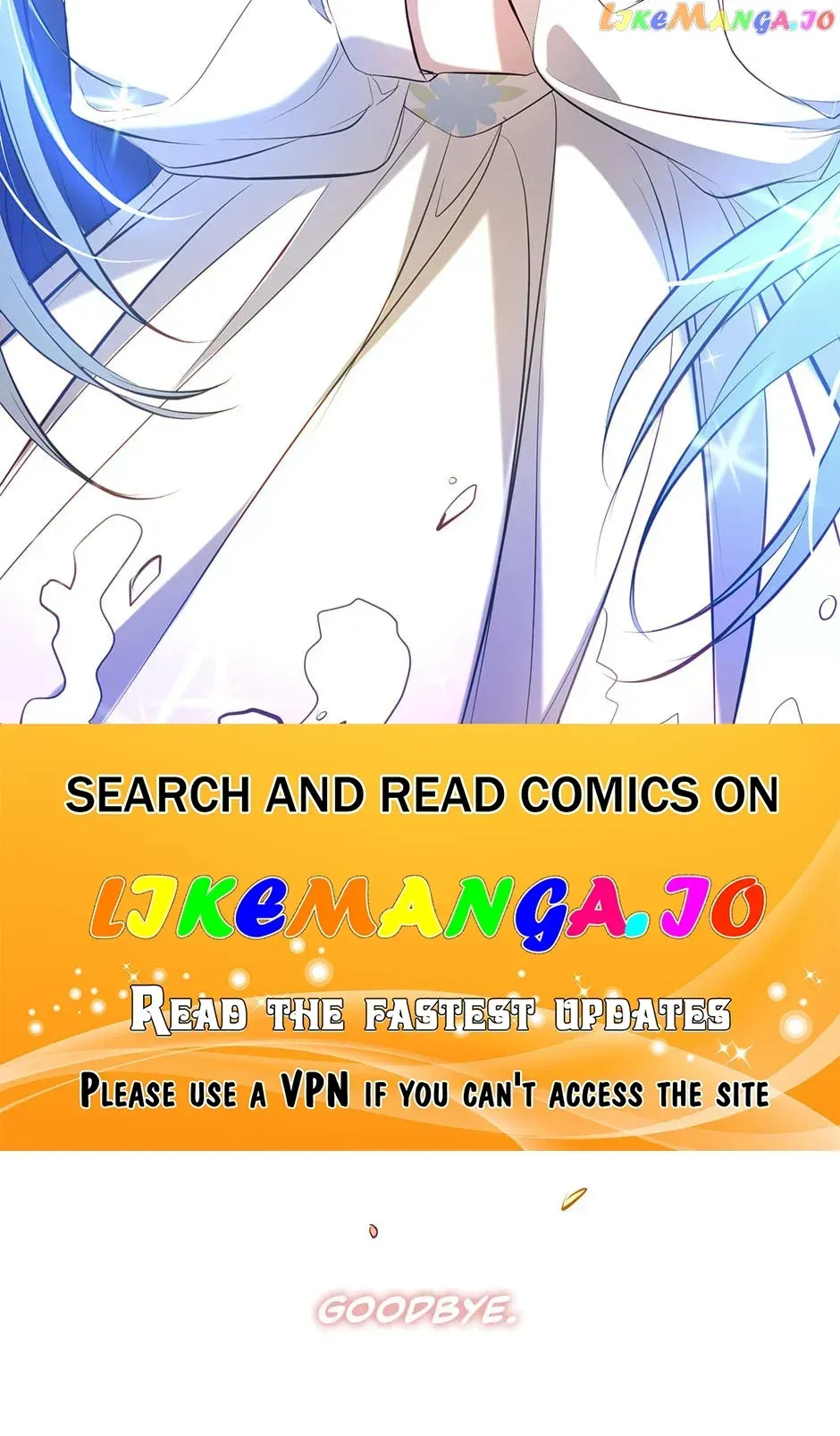 Can We Become a Family? Chapter 88 Online - página 98