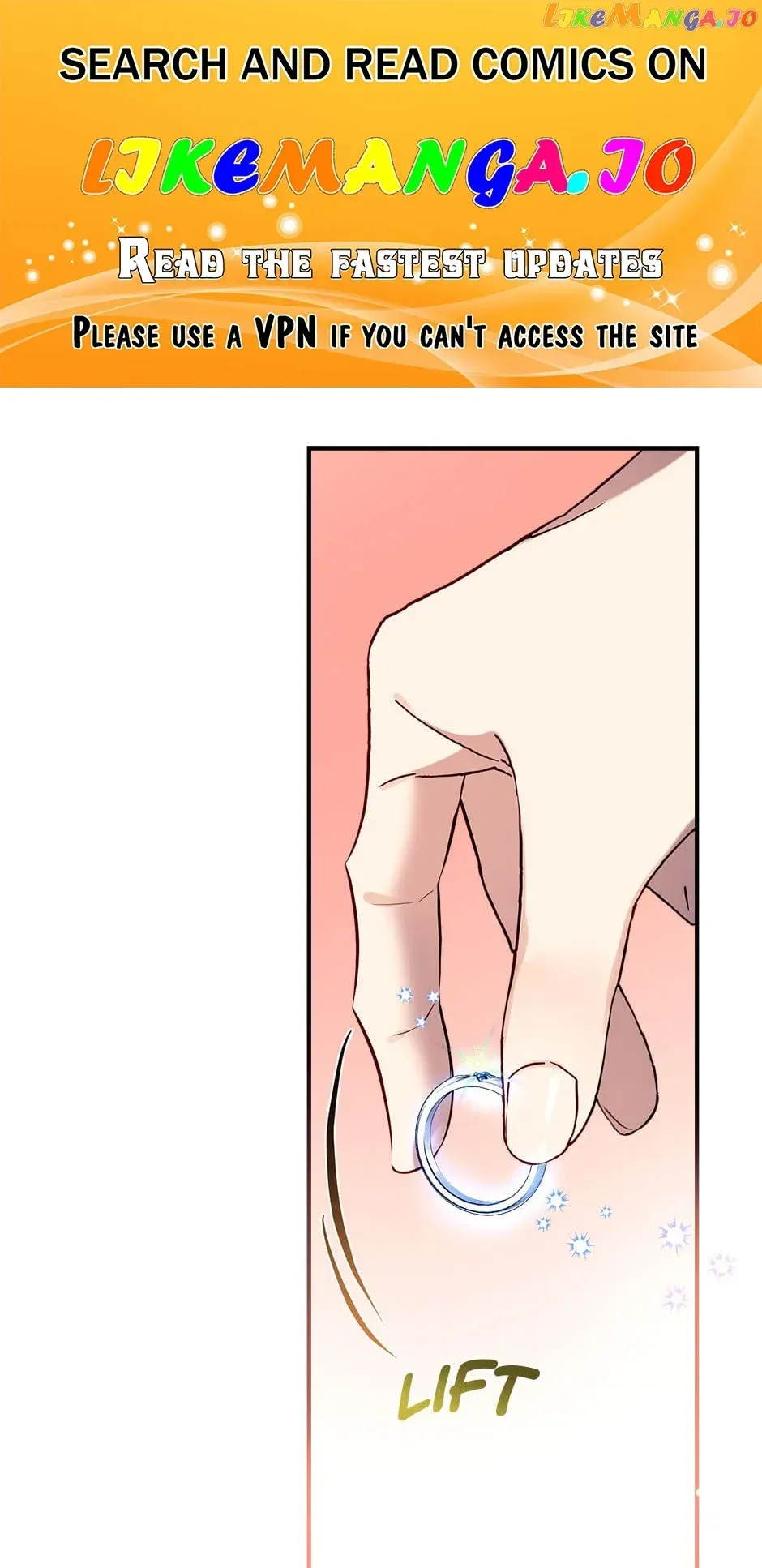Can We Become a Family? Chapter 89 Online - página 2