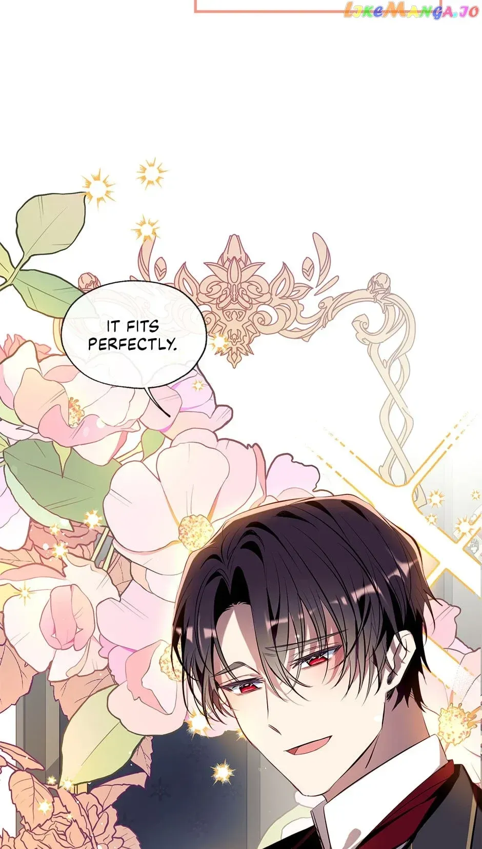 Can We Become a Family? Chapter 89 Online - página 3