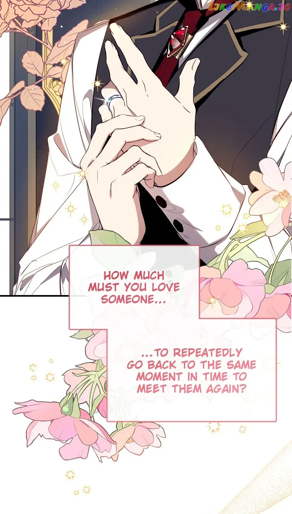 Can We Become a Family? Chapter 89 Online - página 4