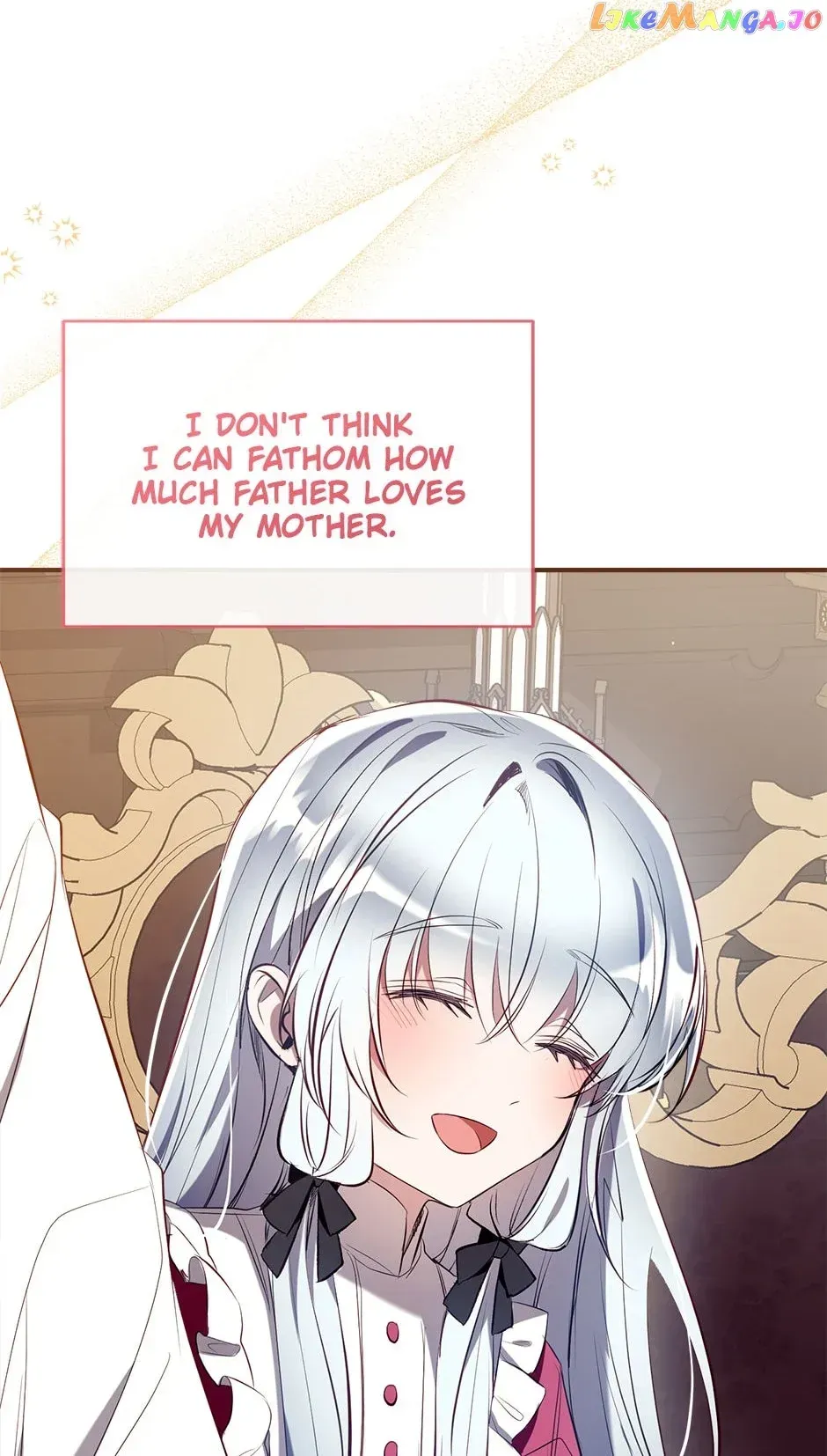 Can We Become a Family? Chapter 89 Online - página 5