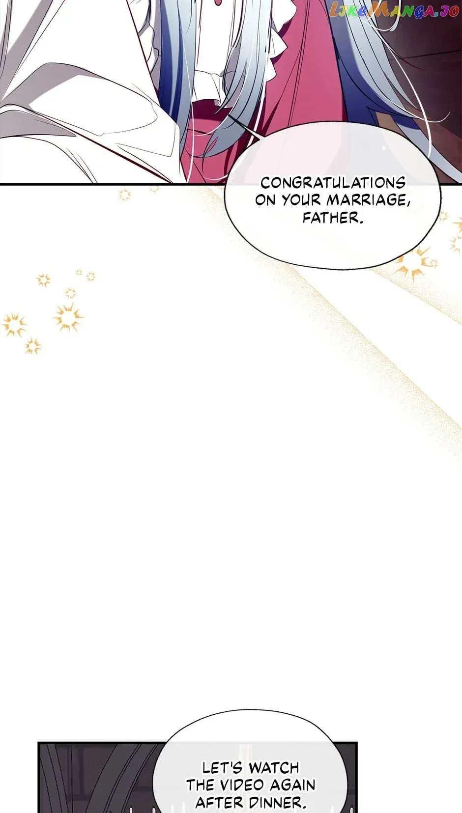 Can We Become a Family? Chapter 89 Online - página 6