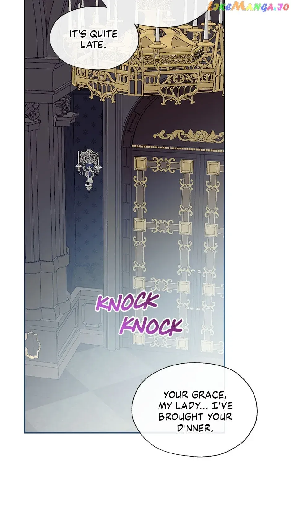 Can We Become a Family? Chapter 89 Online - página 7