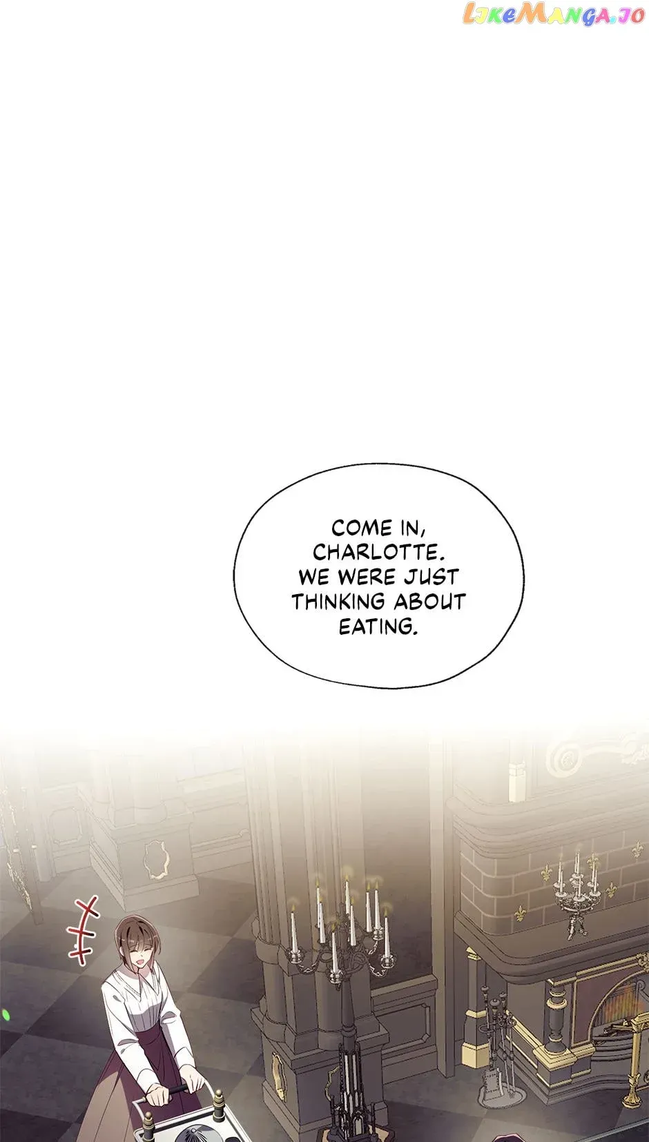 Can We Become a Family? Chapter 89 Online - página 8