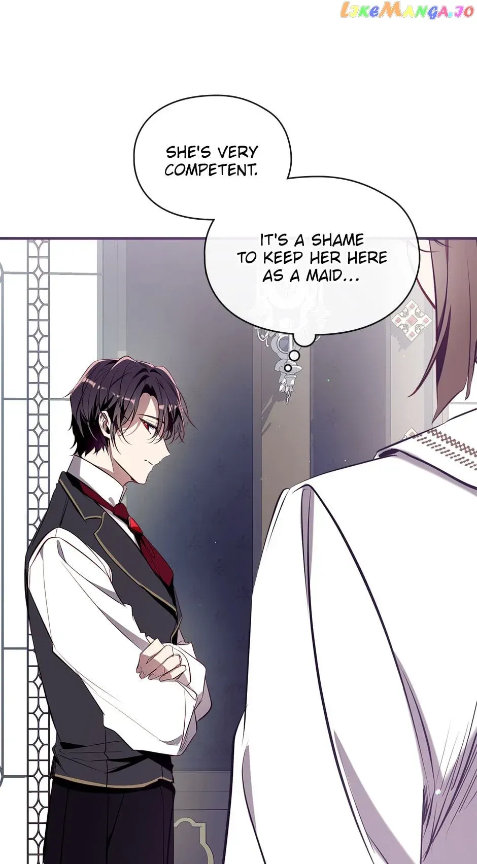 Can We Become a Family? Chapter 89 Online - página 10