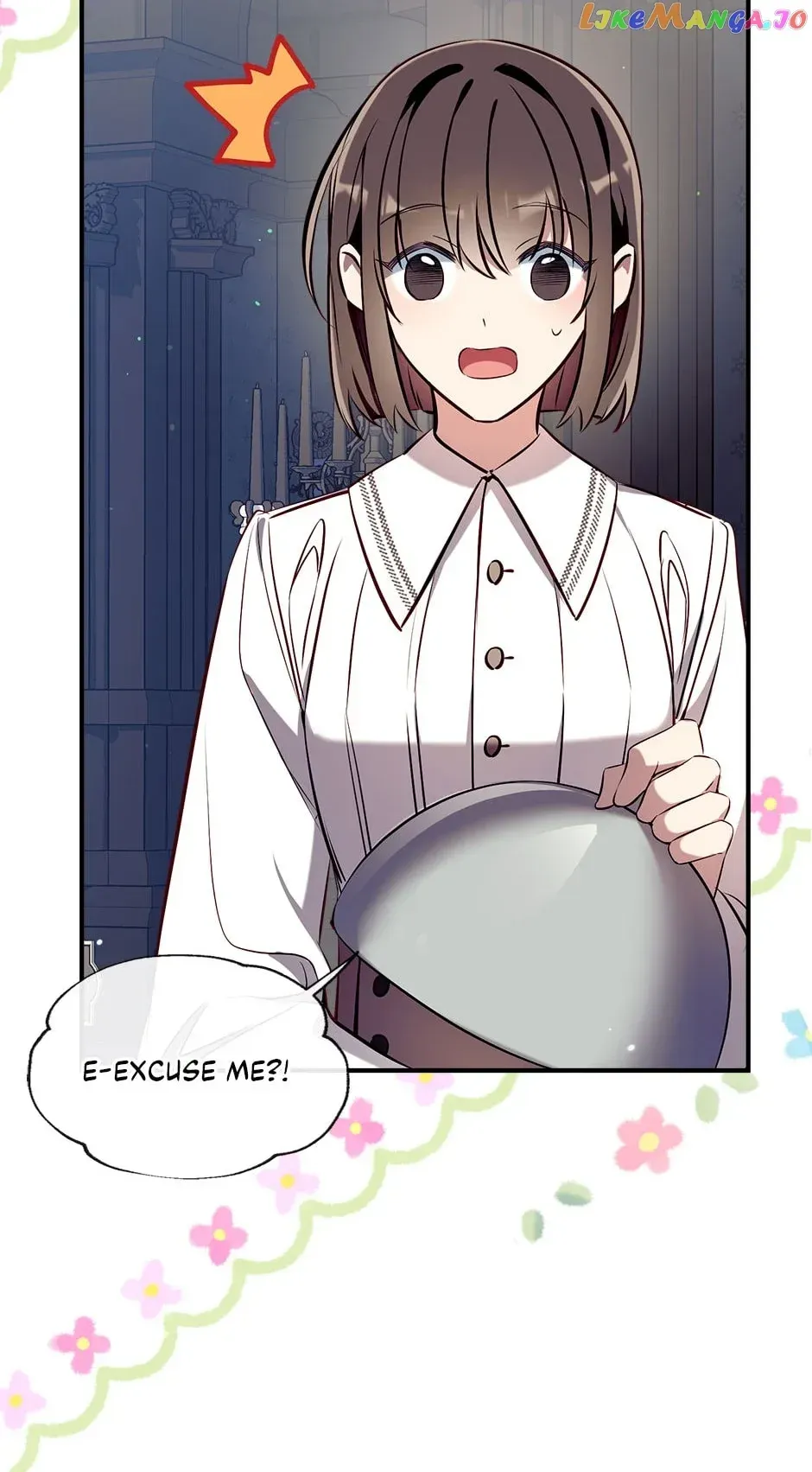 Can We Become a Family? Chapter 89 Online - página 12