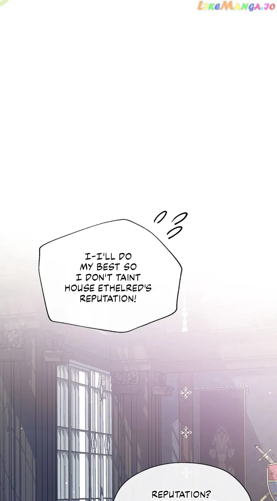 Can We Become a Family? Chapter 89 Online - página 13