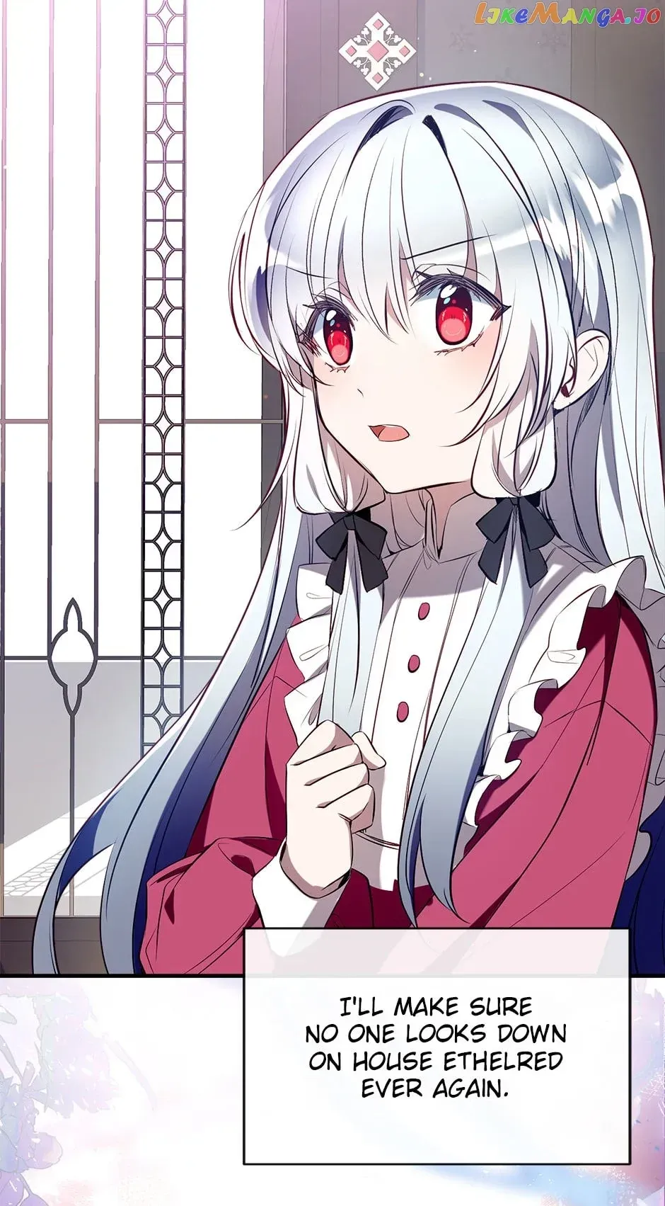 Can We Become a Family? Chapter 89 Online - página 15