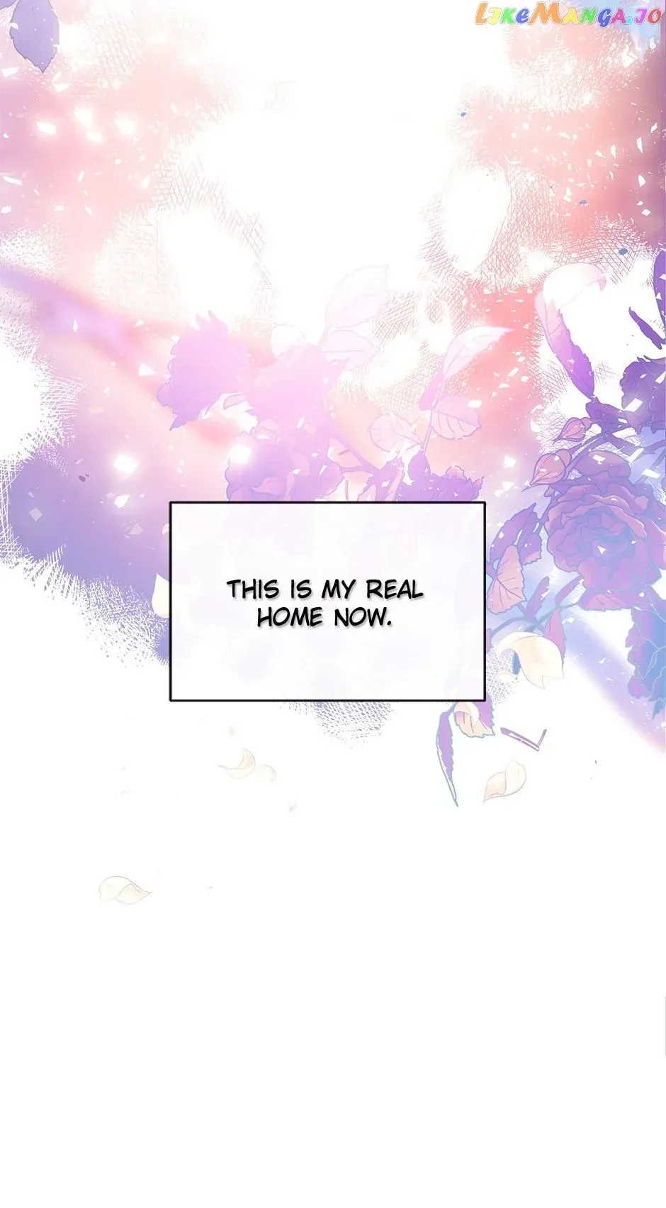 Can We Become a Family? Chapter 89 Online - página 16