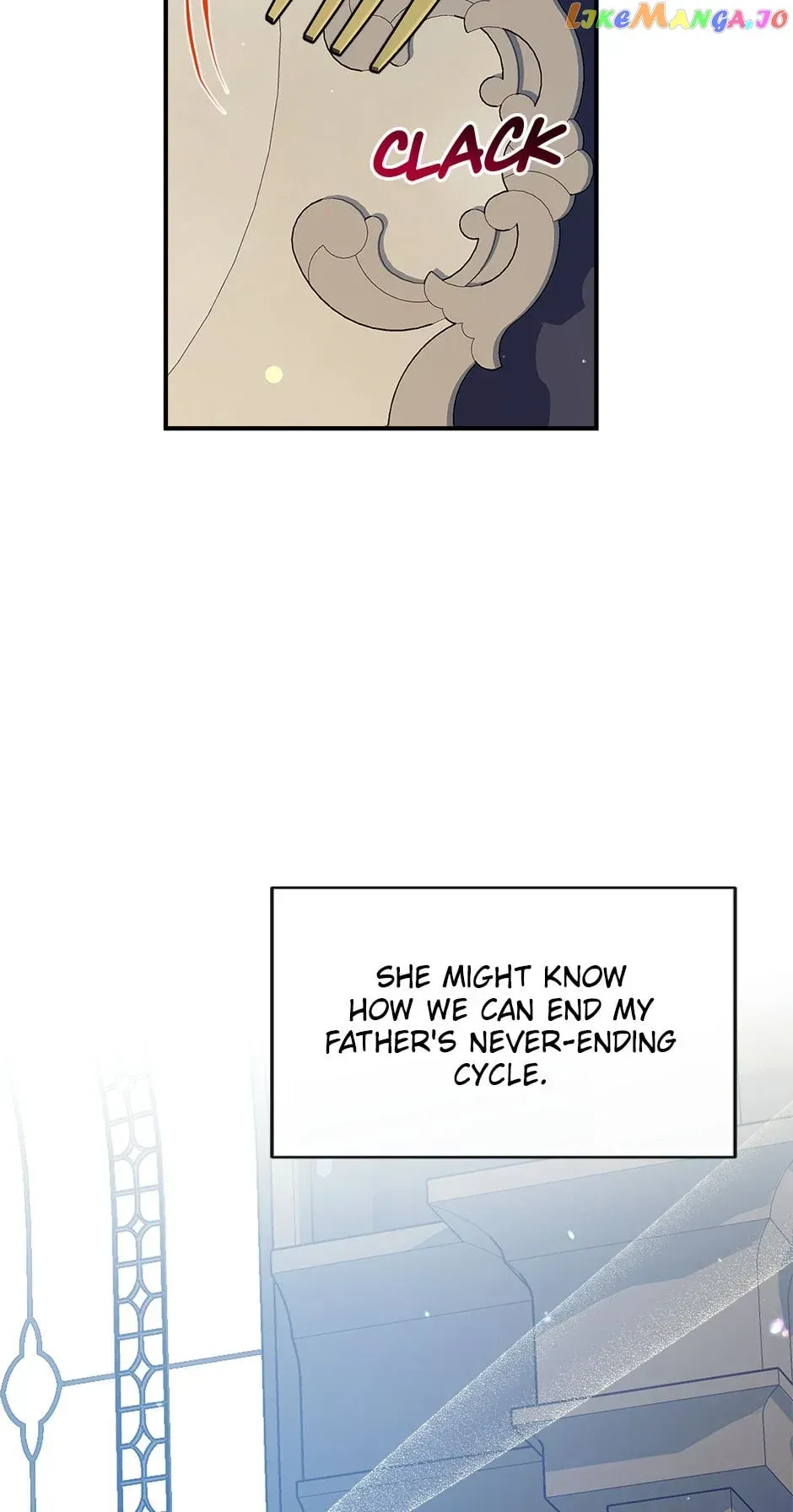 Can We Become a Family? Chapter 89 Online - página 19