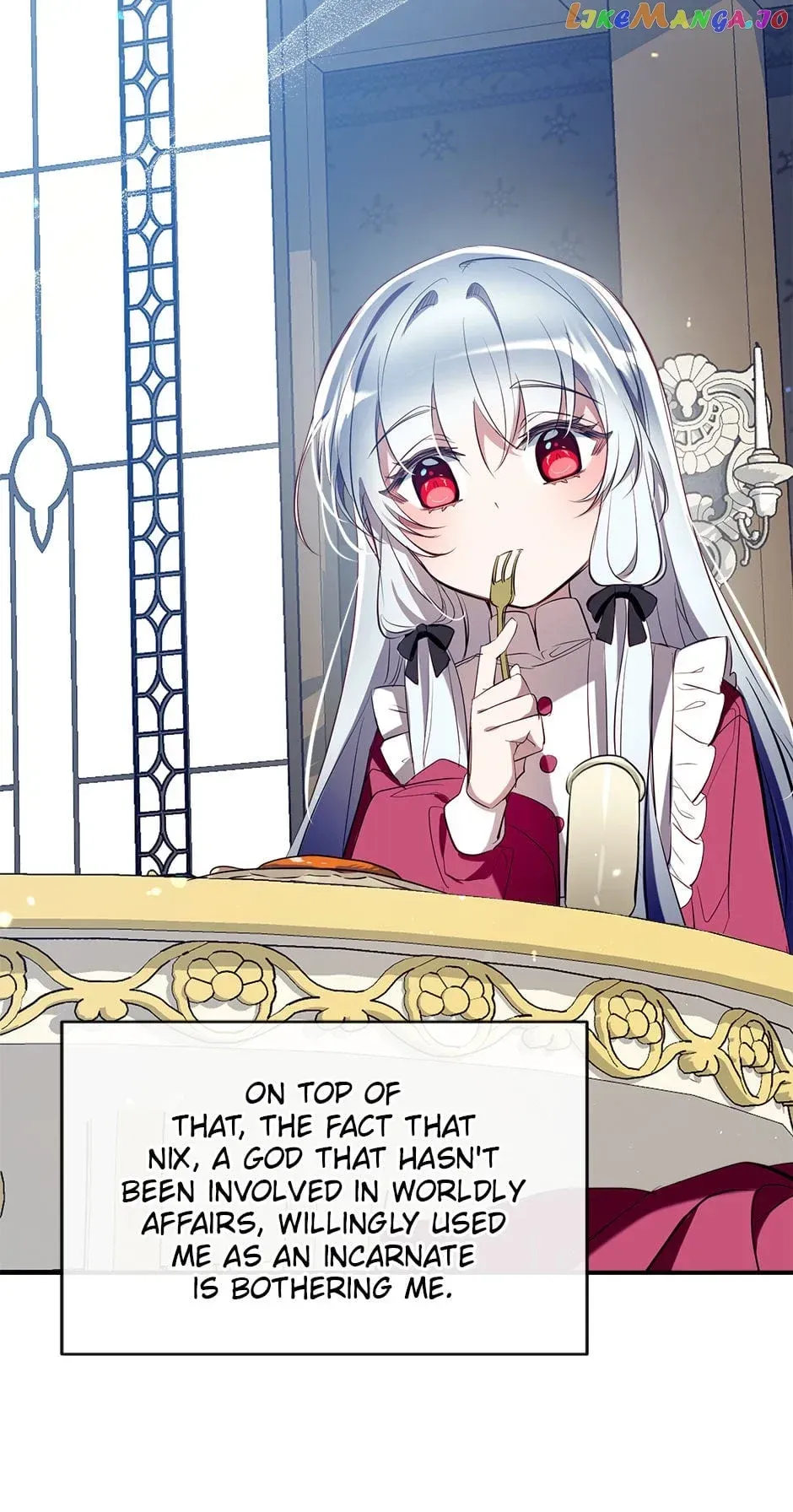 Can We Become a Family? Chapter 89 Online - página 20