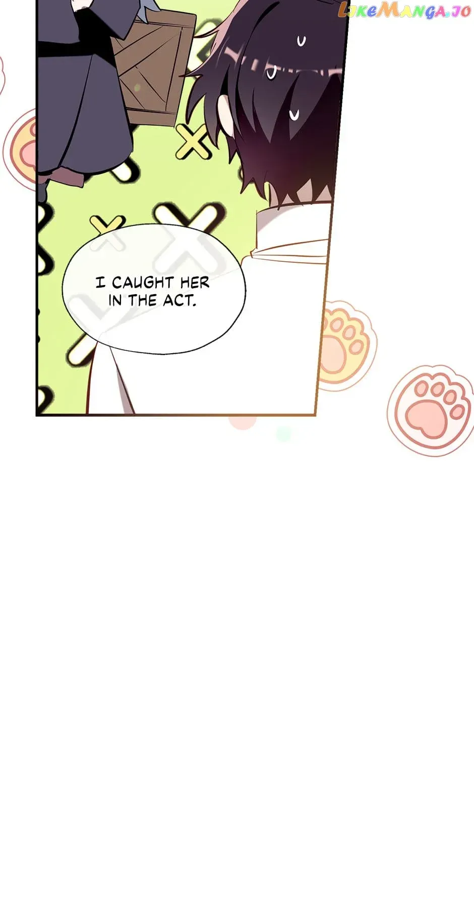 Can We Become a Family? Chapter 89 Online - página 25