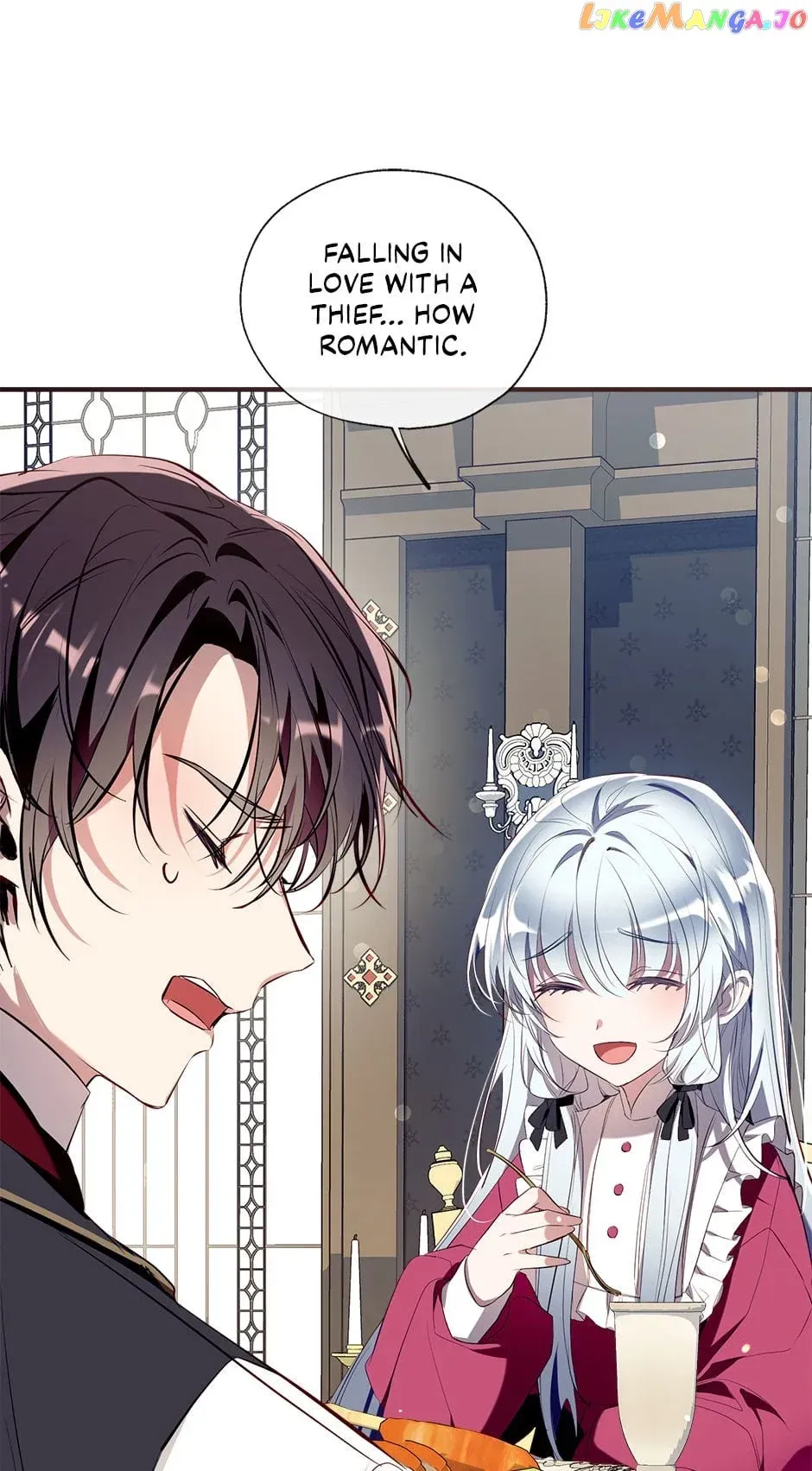 Can We Become a Family? Chapter 89 Online - página 26