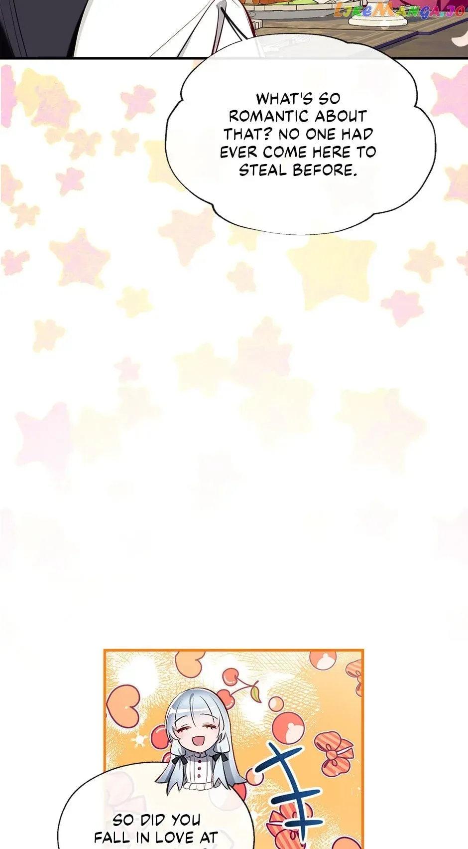 Can We Become a Family? Chapter 89 Online - página 27