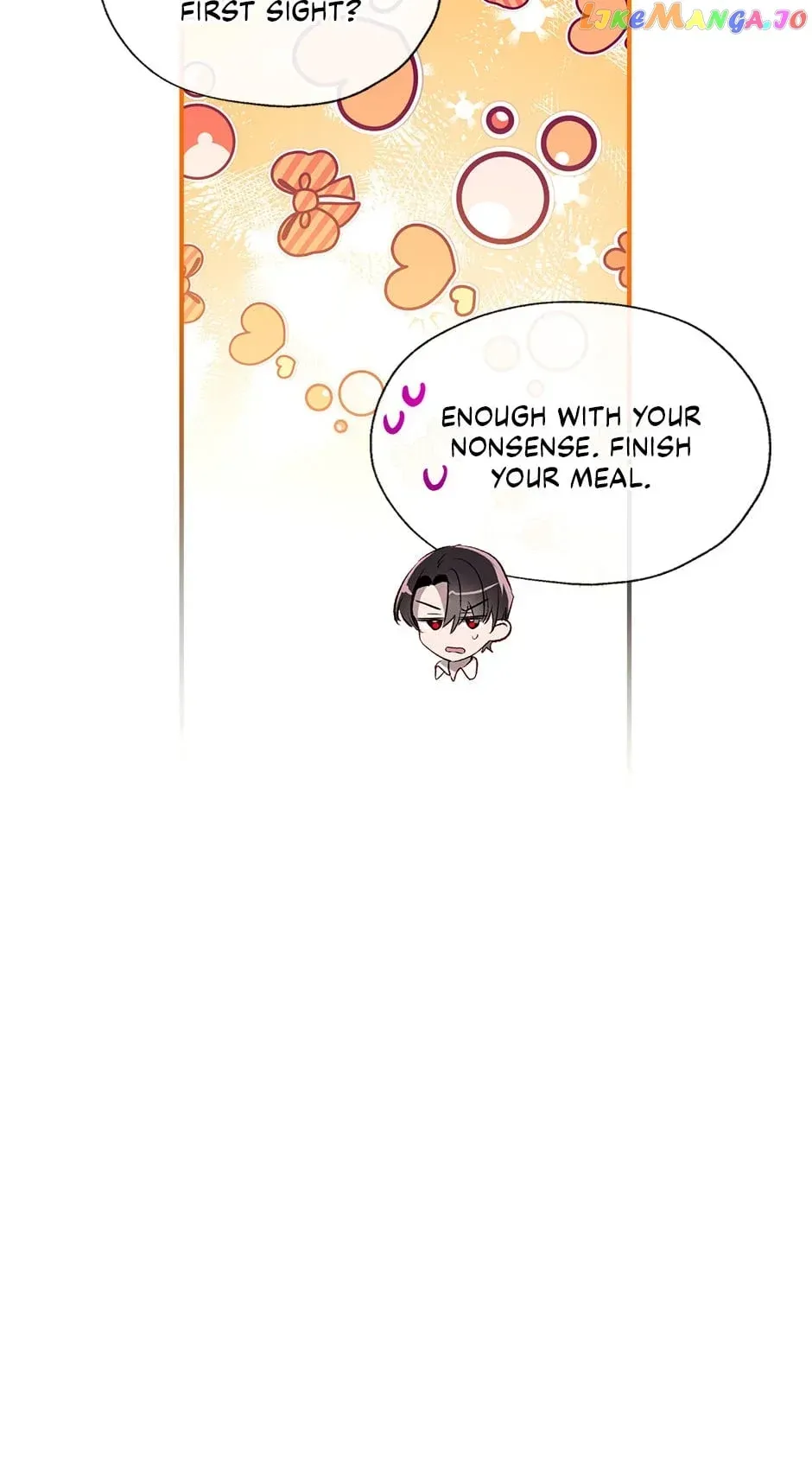 Can We Become a Family? Chapter 89 Online - página 28